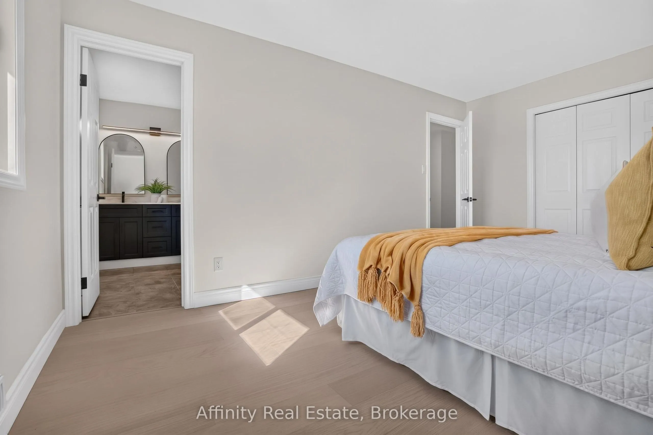 350 Erbsville Road #5