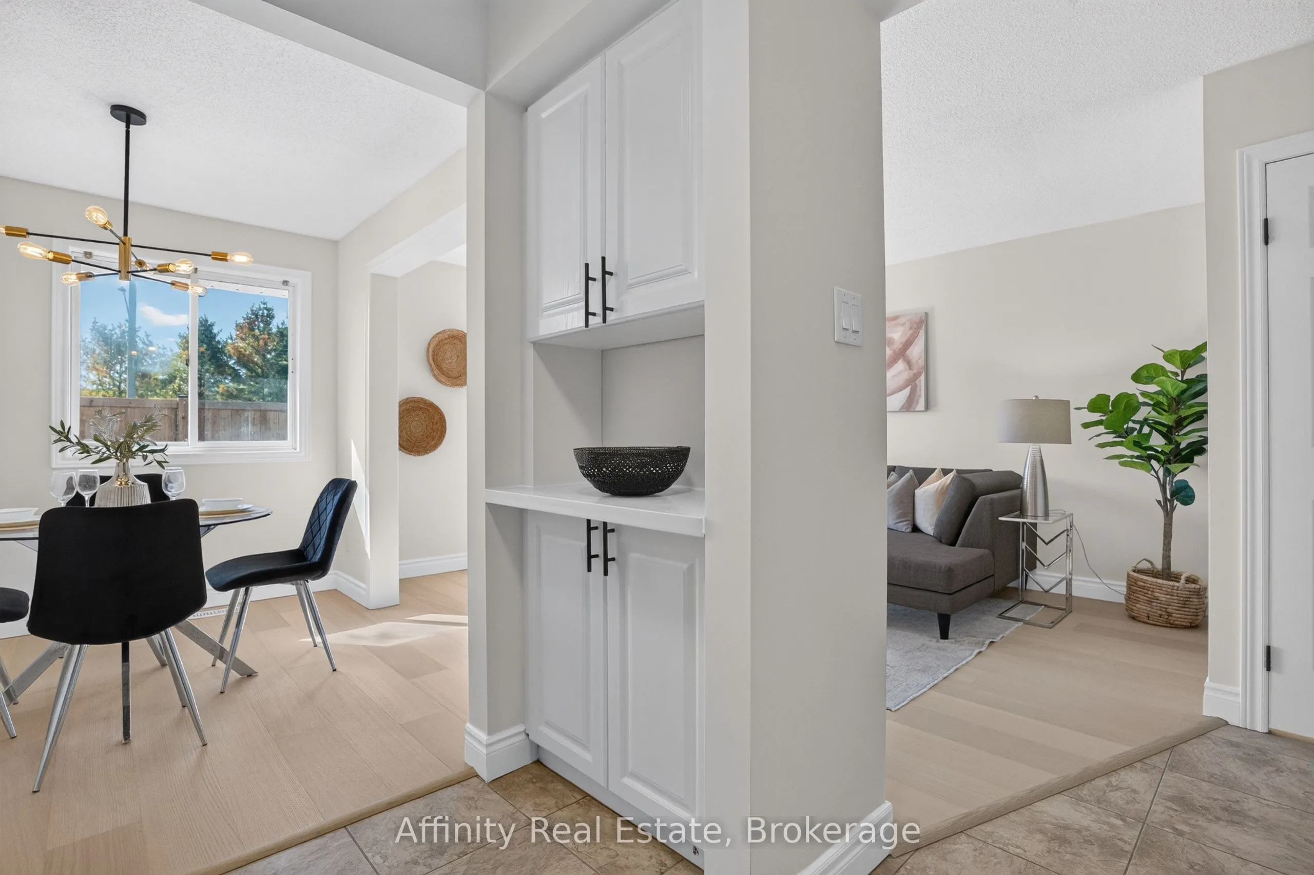 350 Erbsville Road #5
