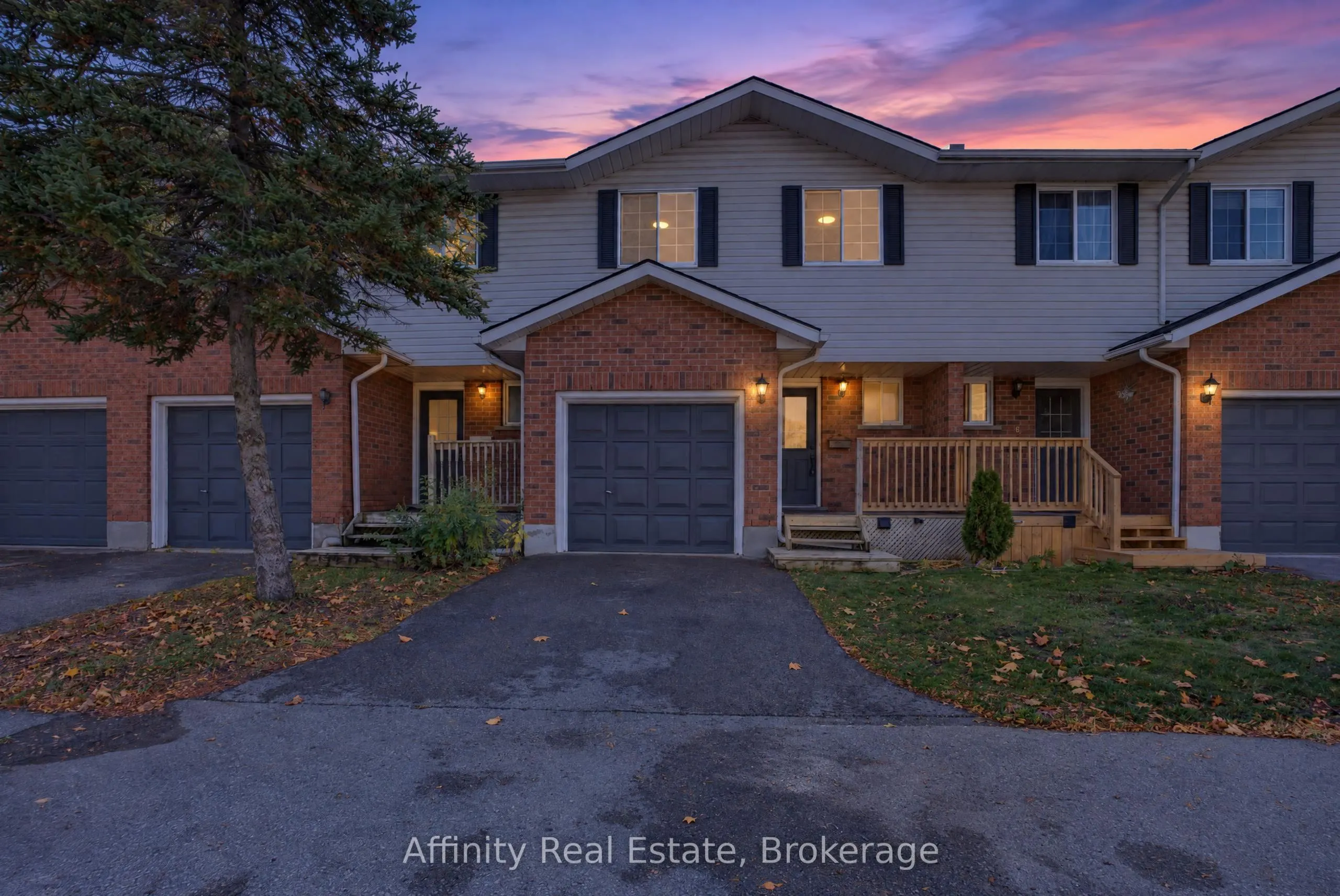 350 Erbsville Road #5
