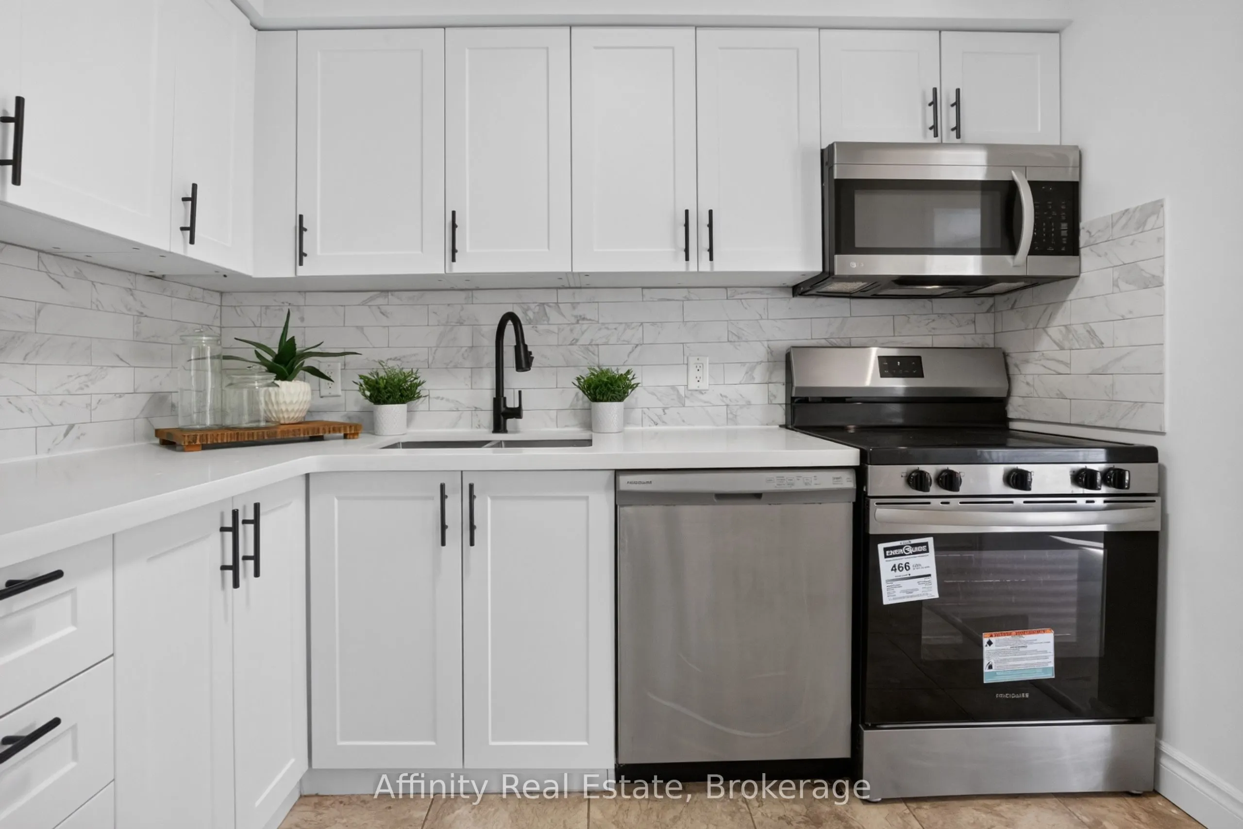350 Erbsville Road #5