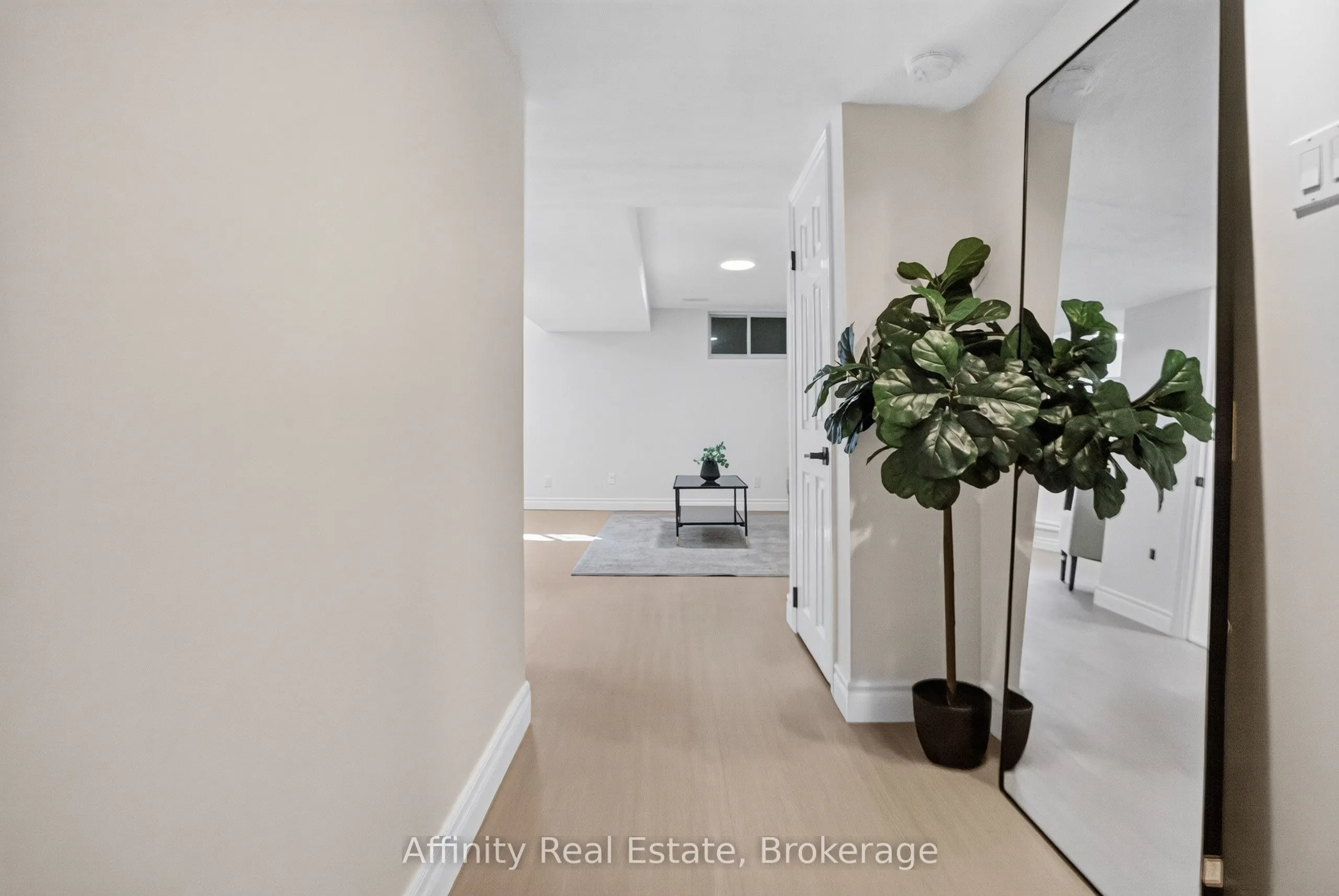 350 Erbsville Road #5