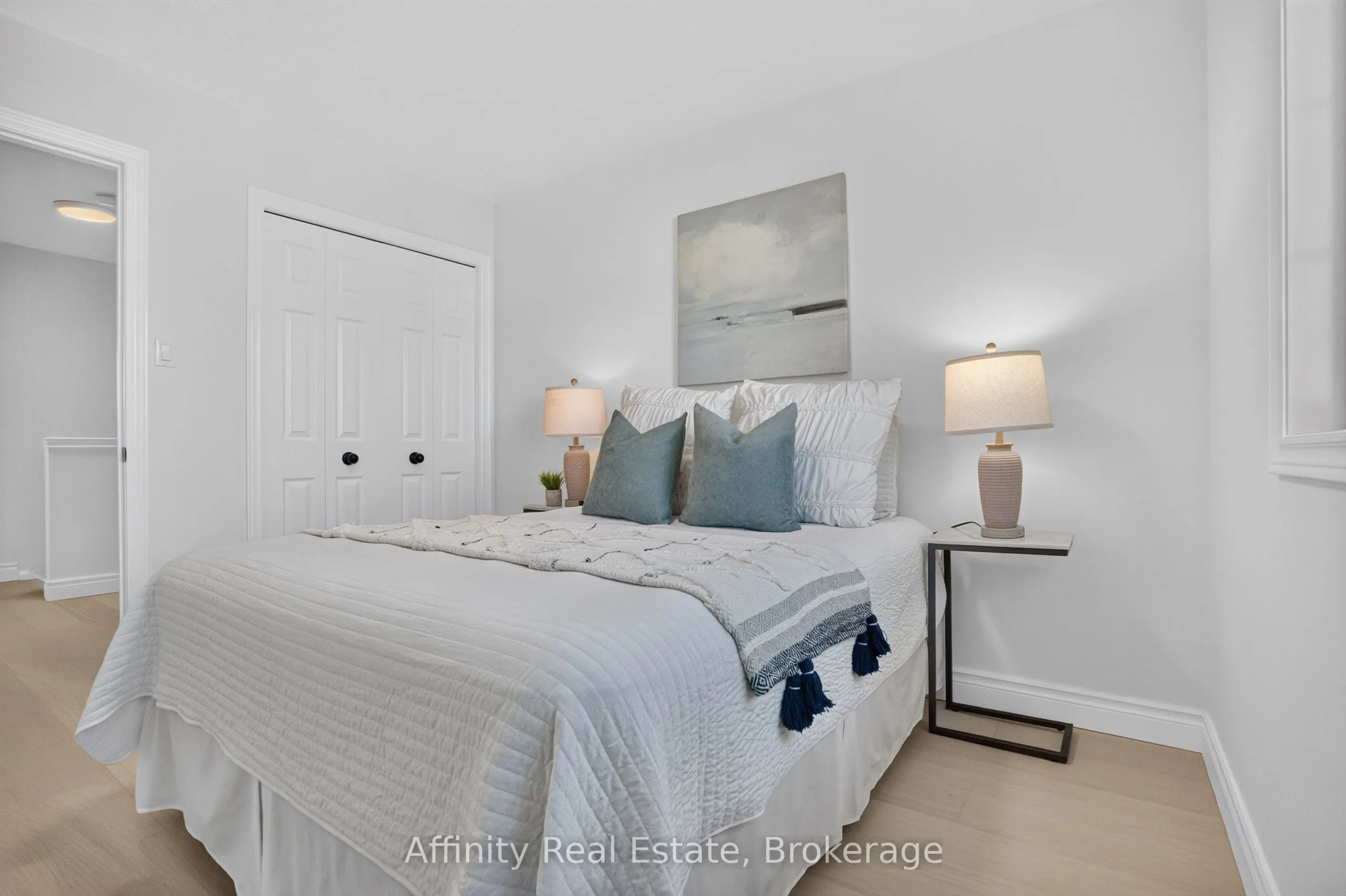 350 Erbsville Road #5