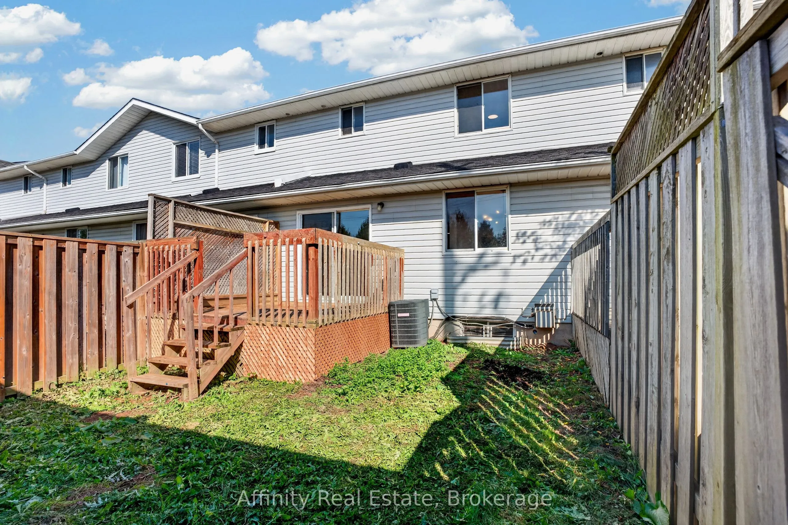 350 Erbsville Road #5