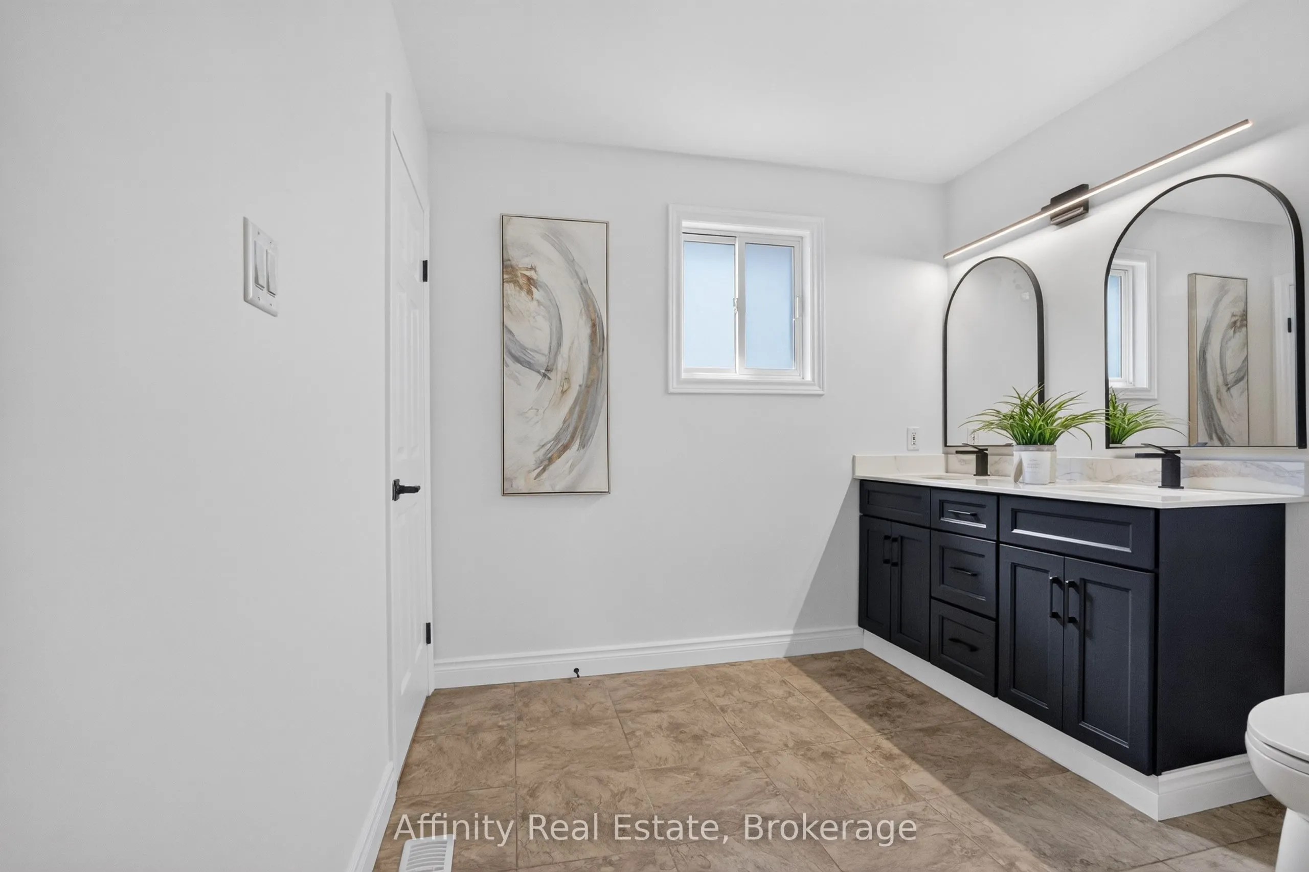 350 Erbsville Road #5
