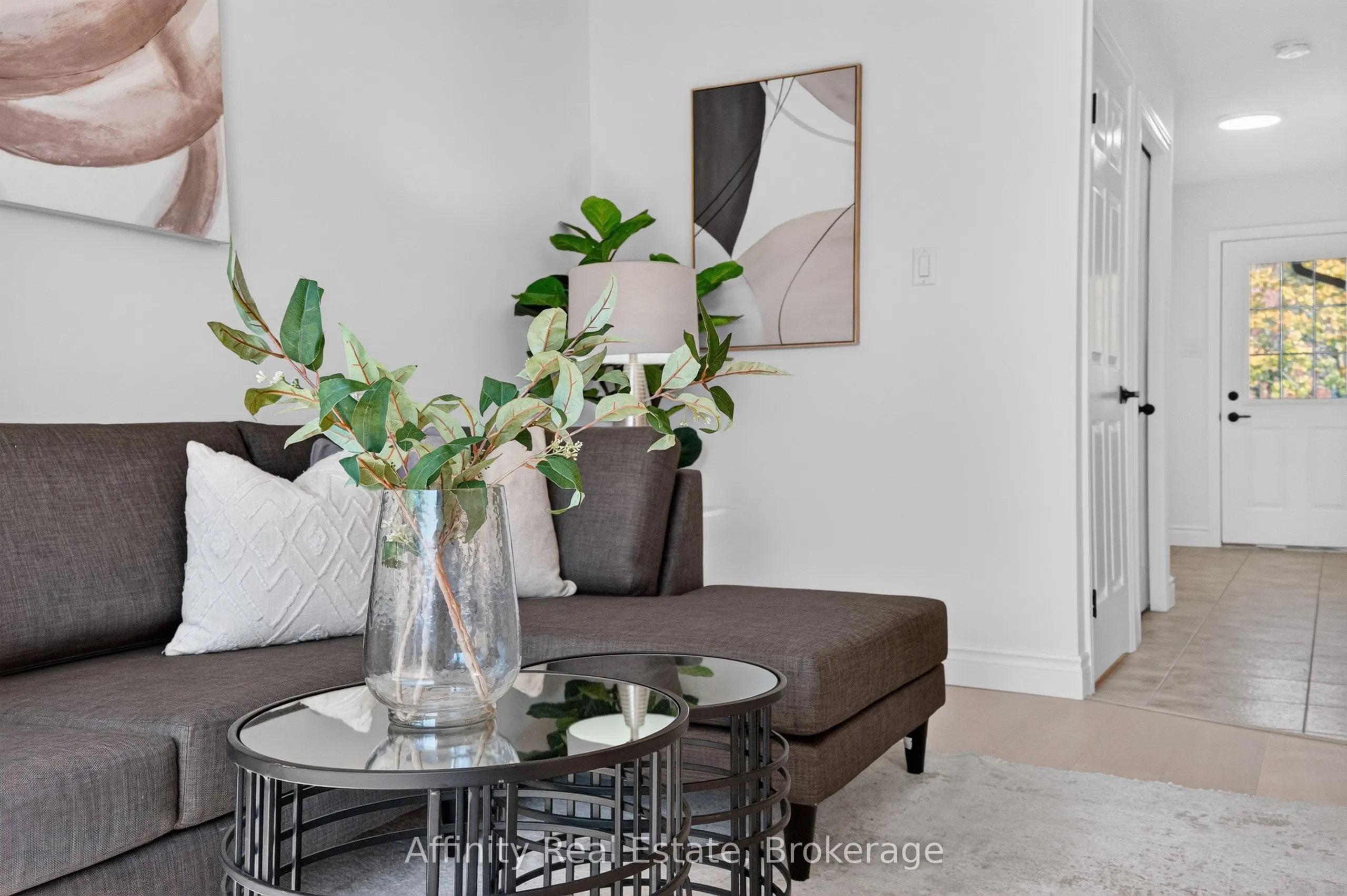 350 Erbsville Road #5