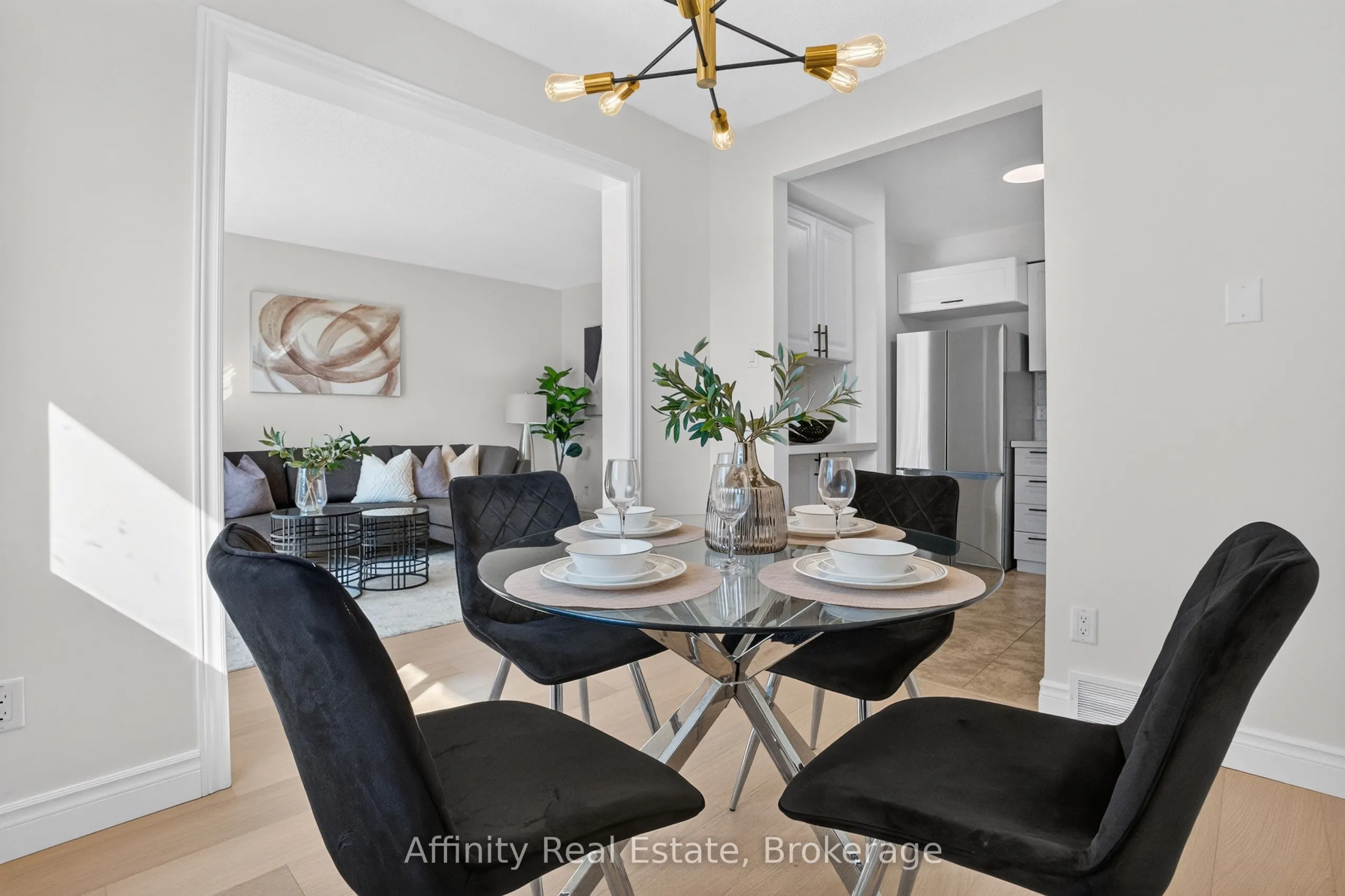 350 Erbsville Road #5