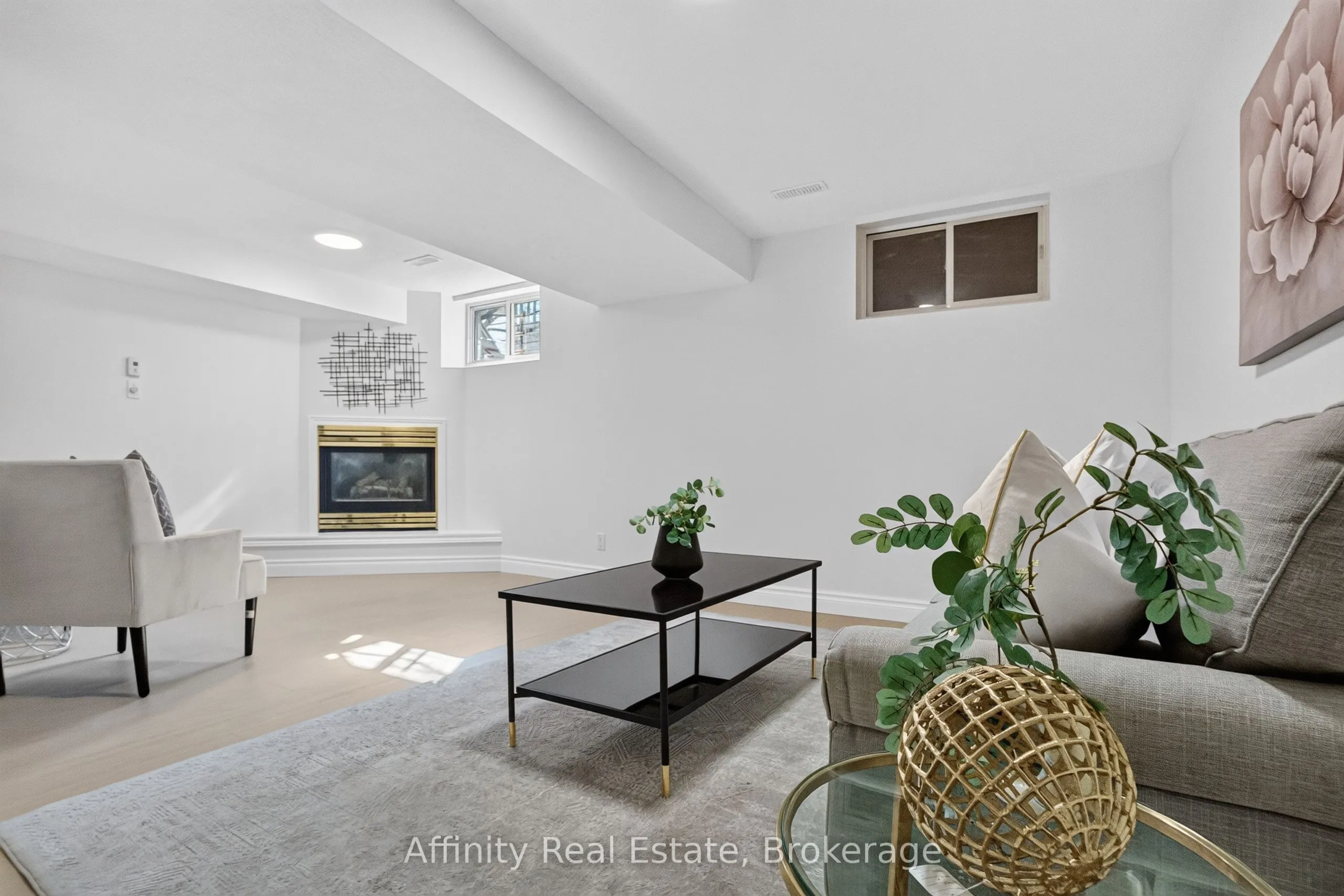 350 Erbsville Road #5