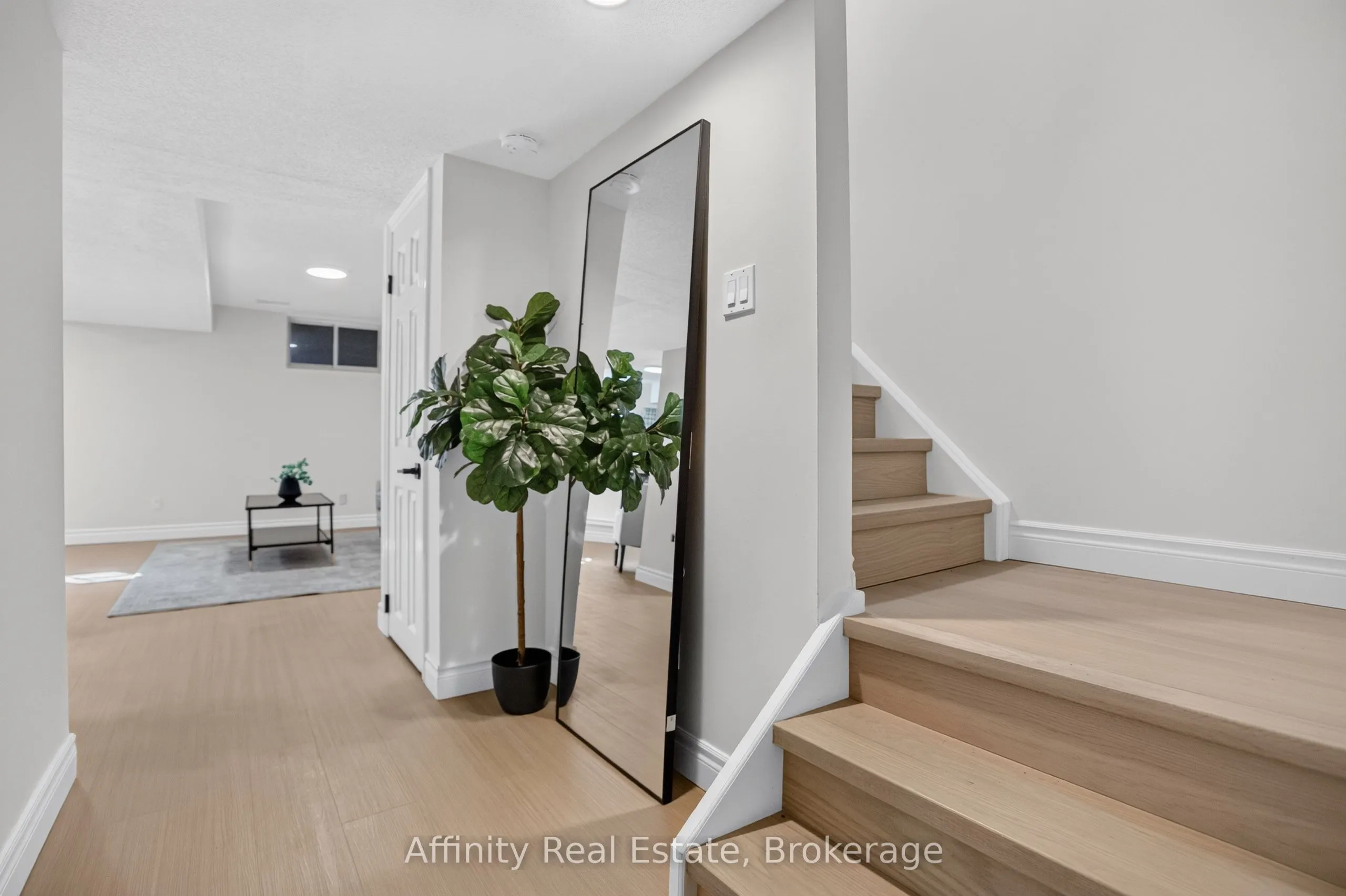 350 Erbsville Road #5