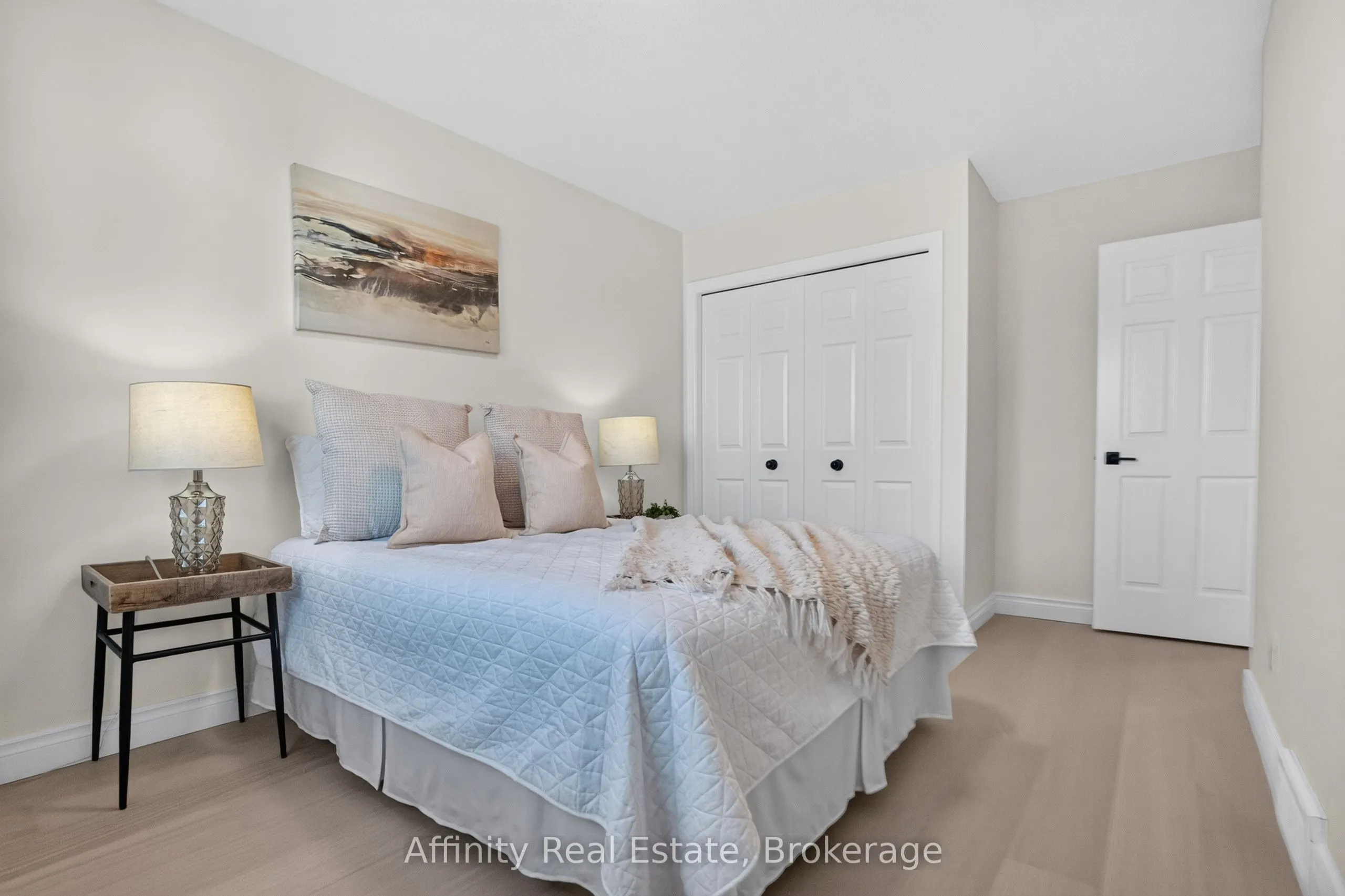 350 Erbsville Road #5