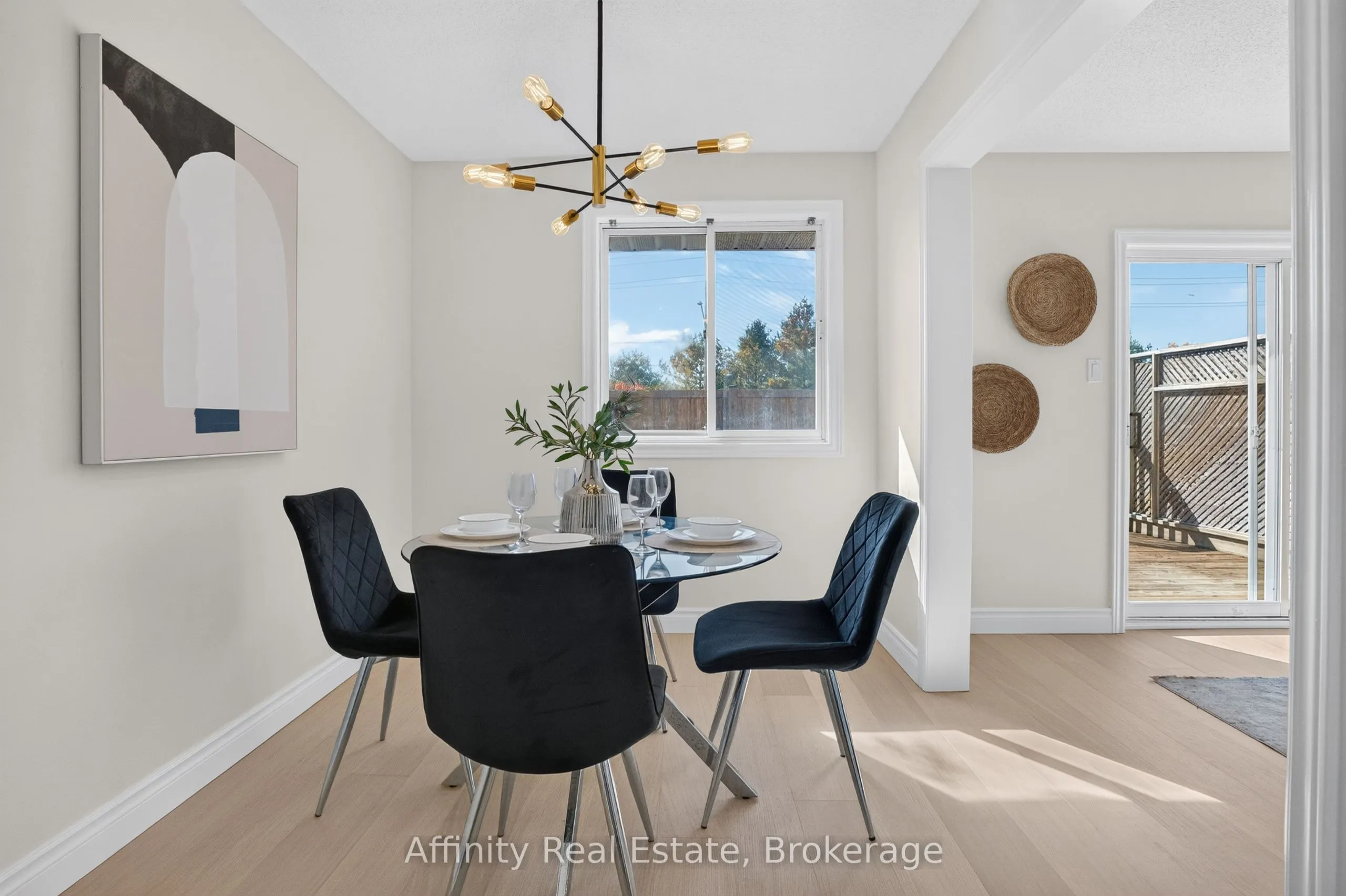 350 Erbsville Road #5