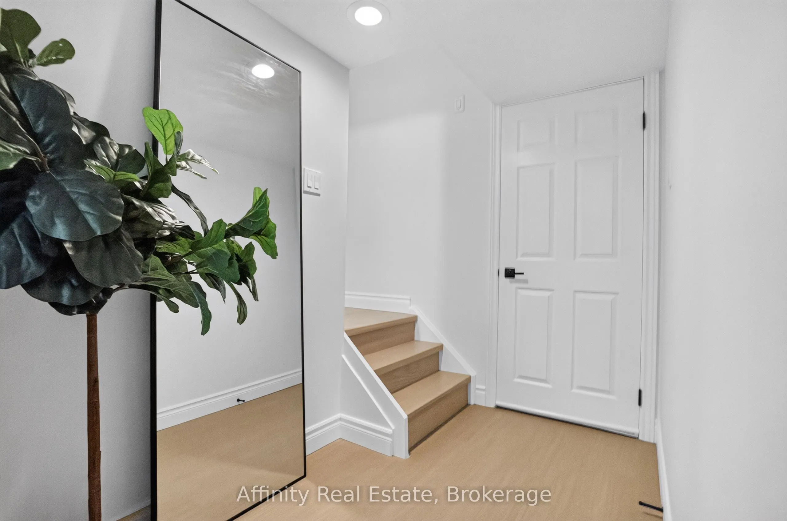 350 Erbsville Road #5