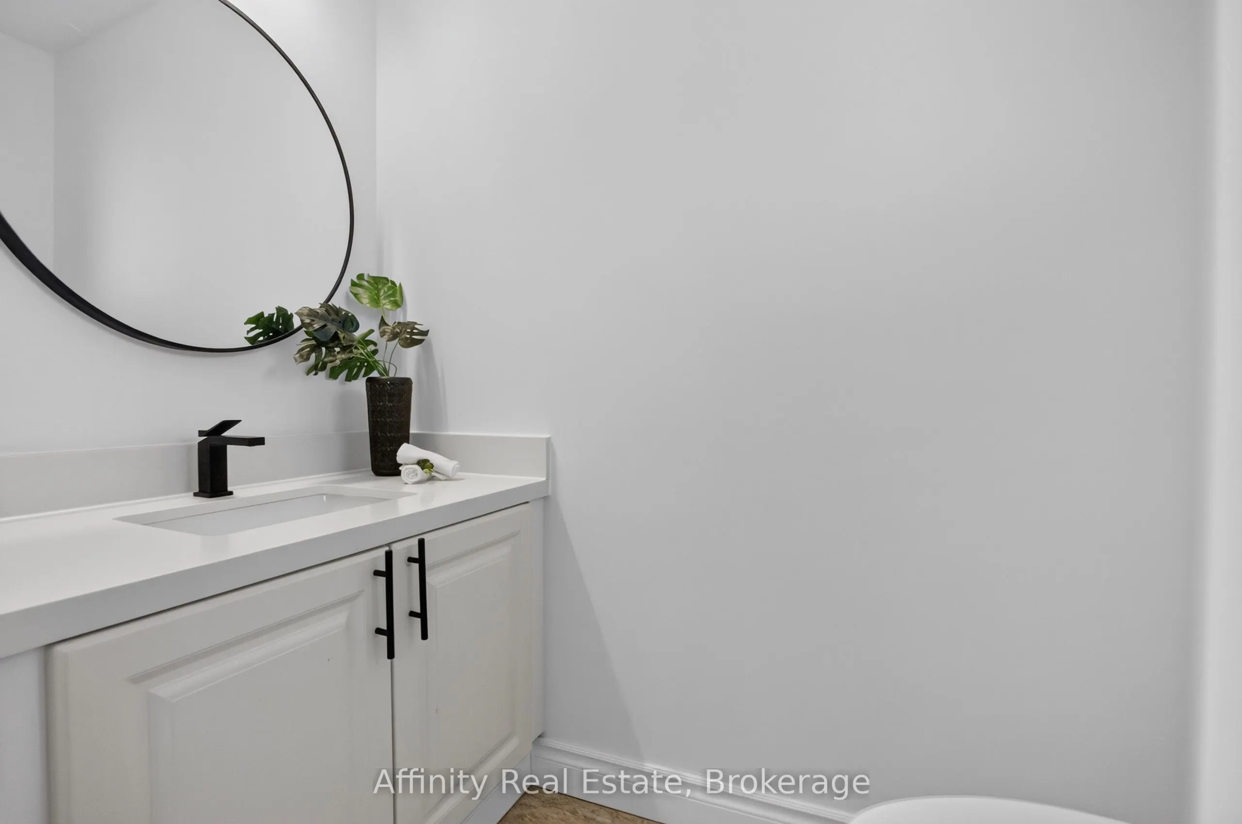 350 Erbsville Road #5