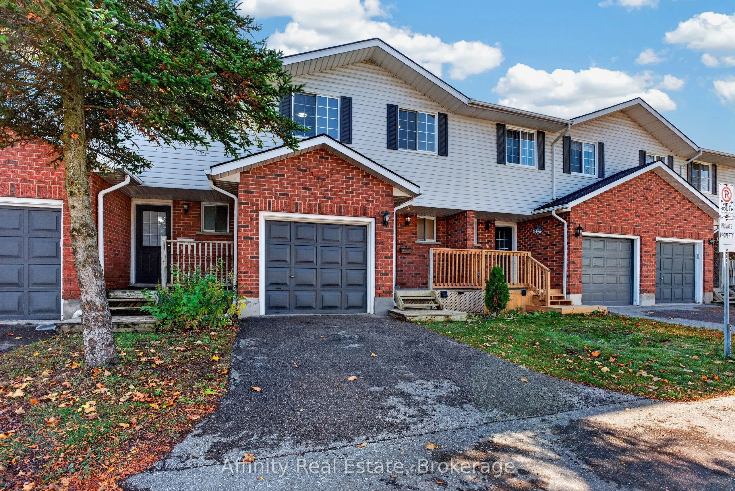 350 Erbsville Road #5