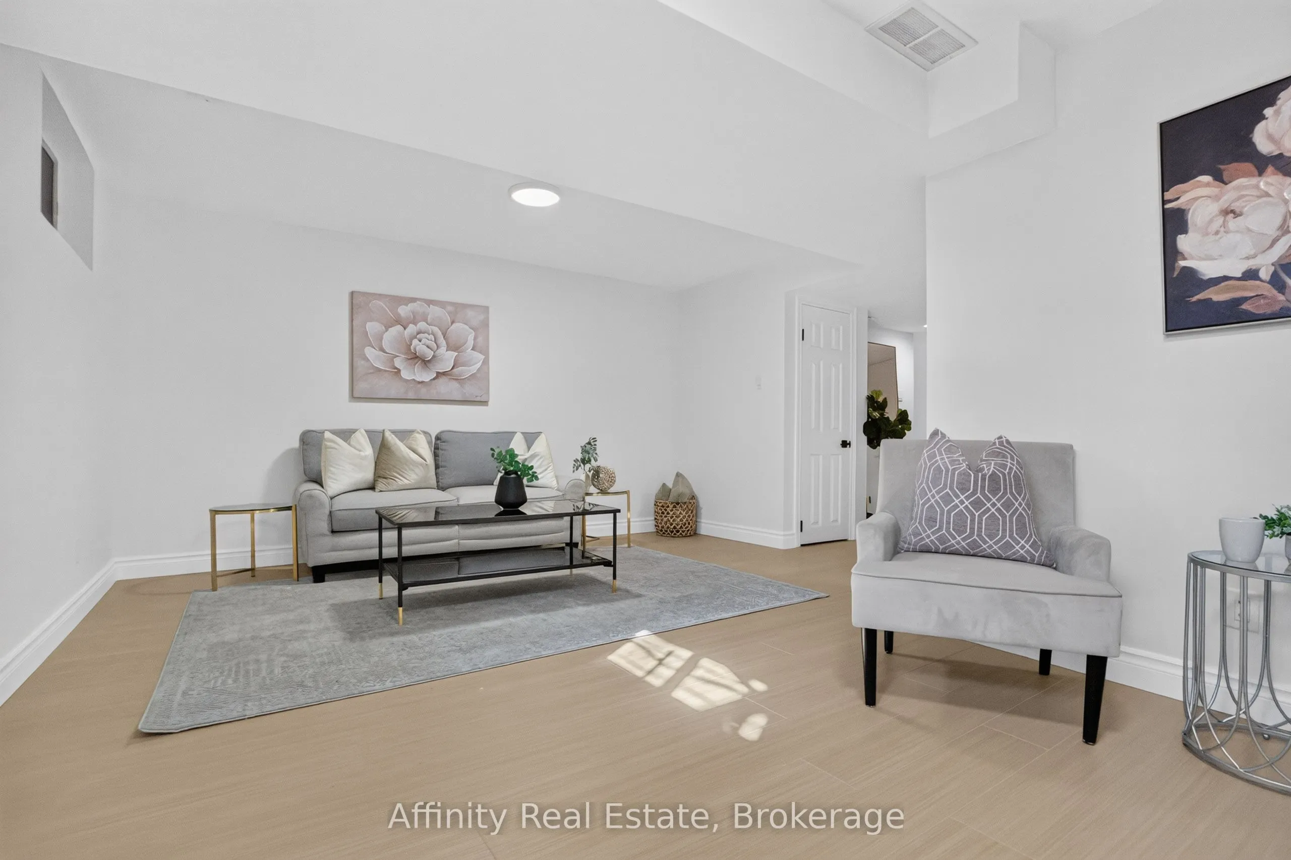 350 Erbsville Road #5