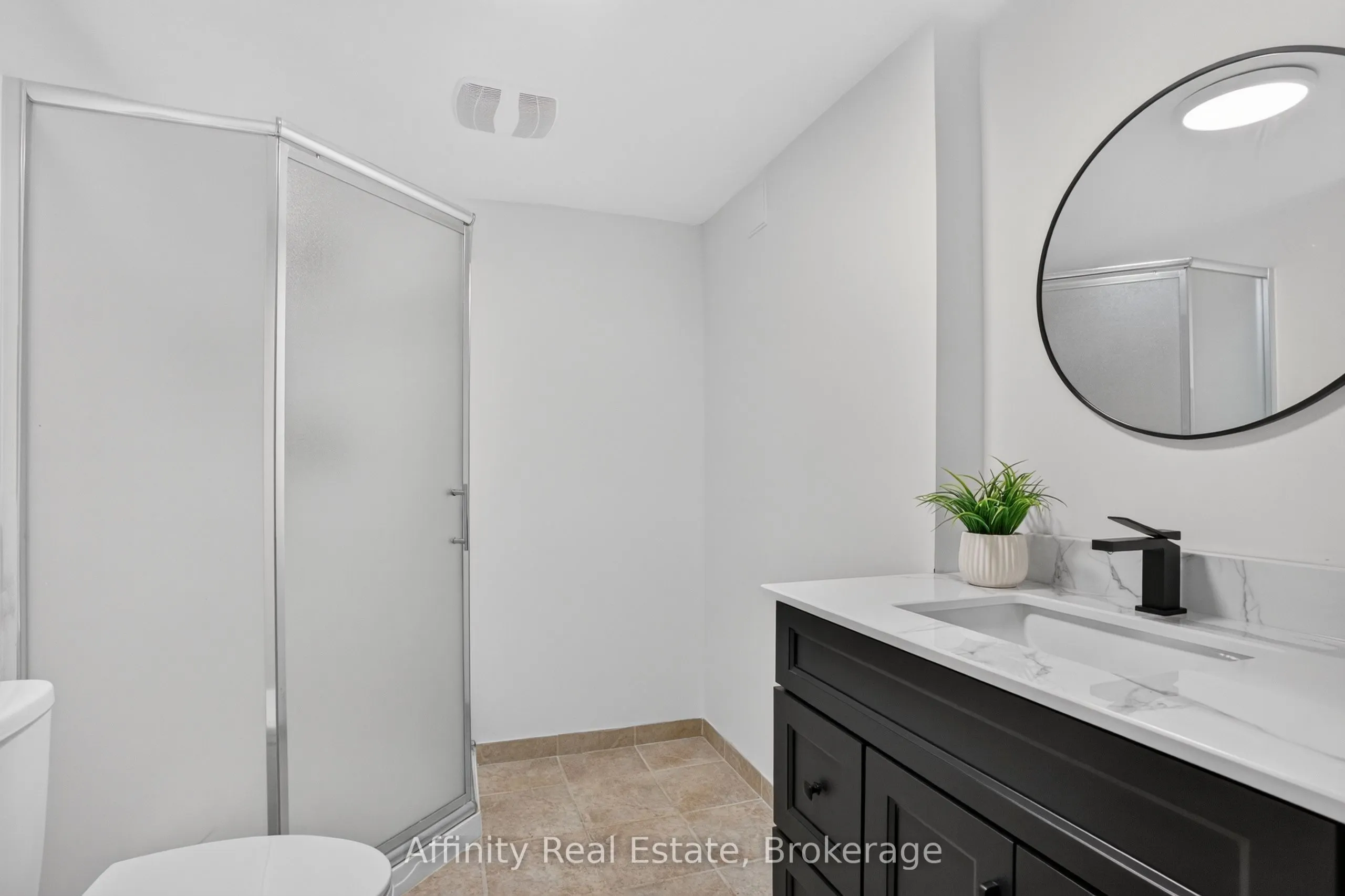 350 Erbsville Road #5