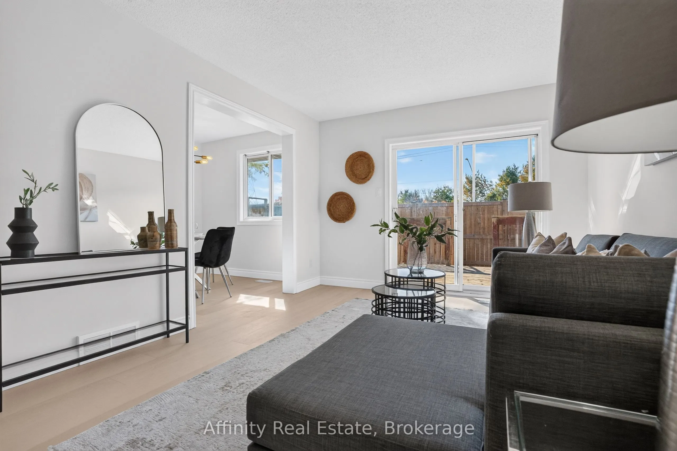 350 Erbsville Road #5