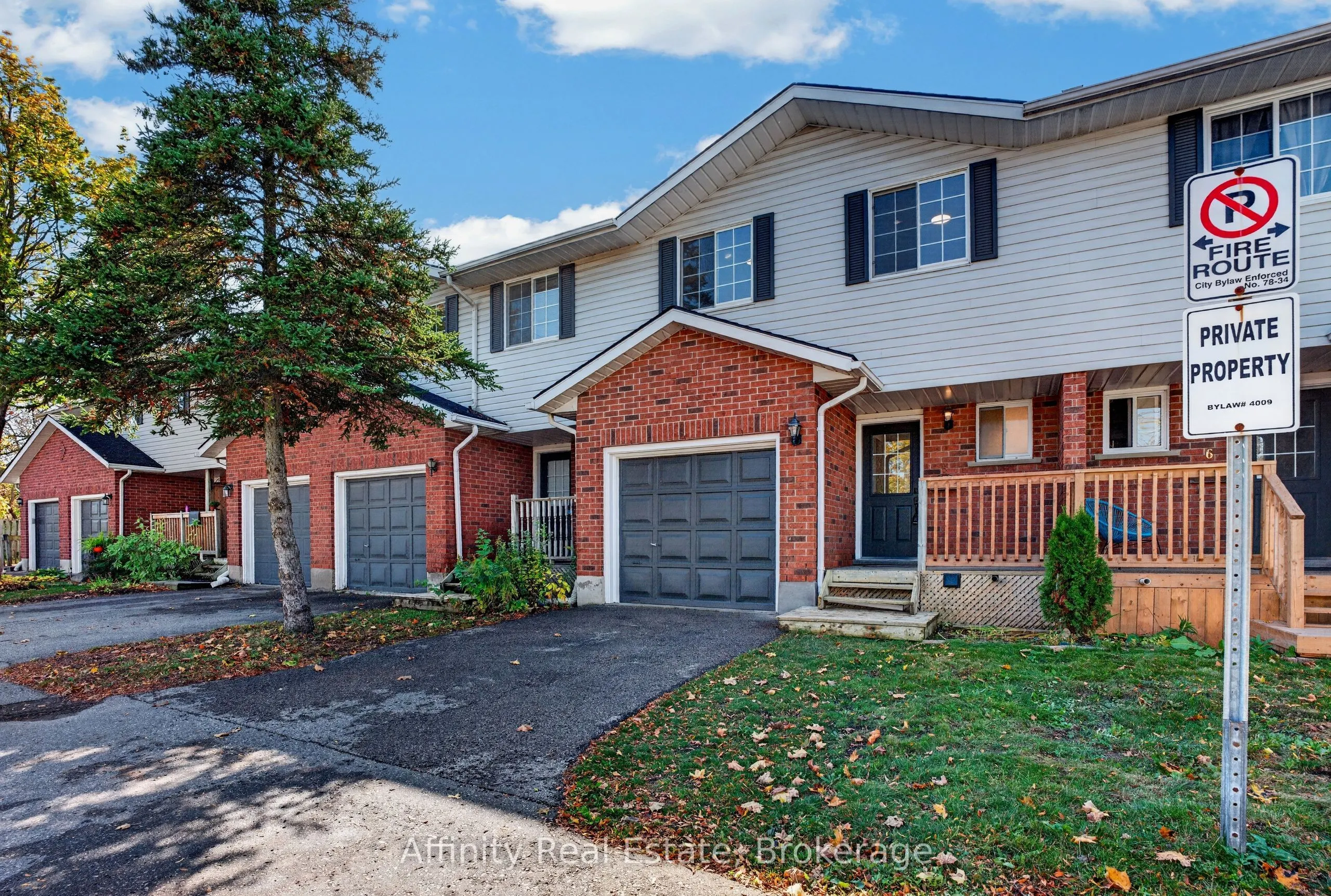 350 Erbsville Road #5