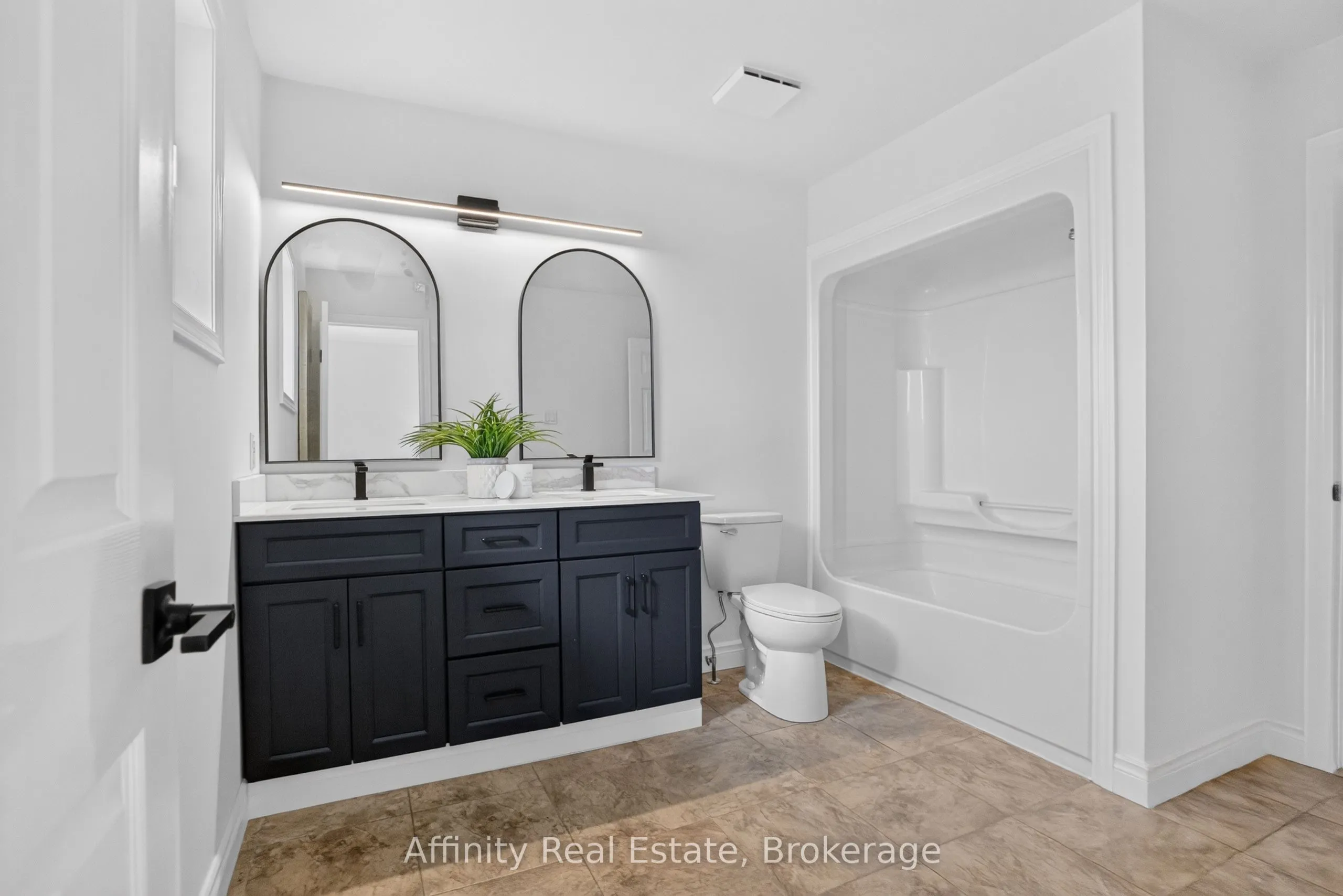 350 Erbsville Road #5