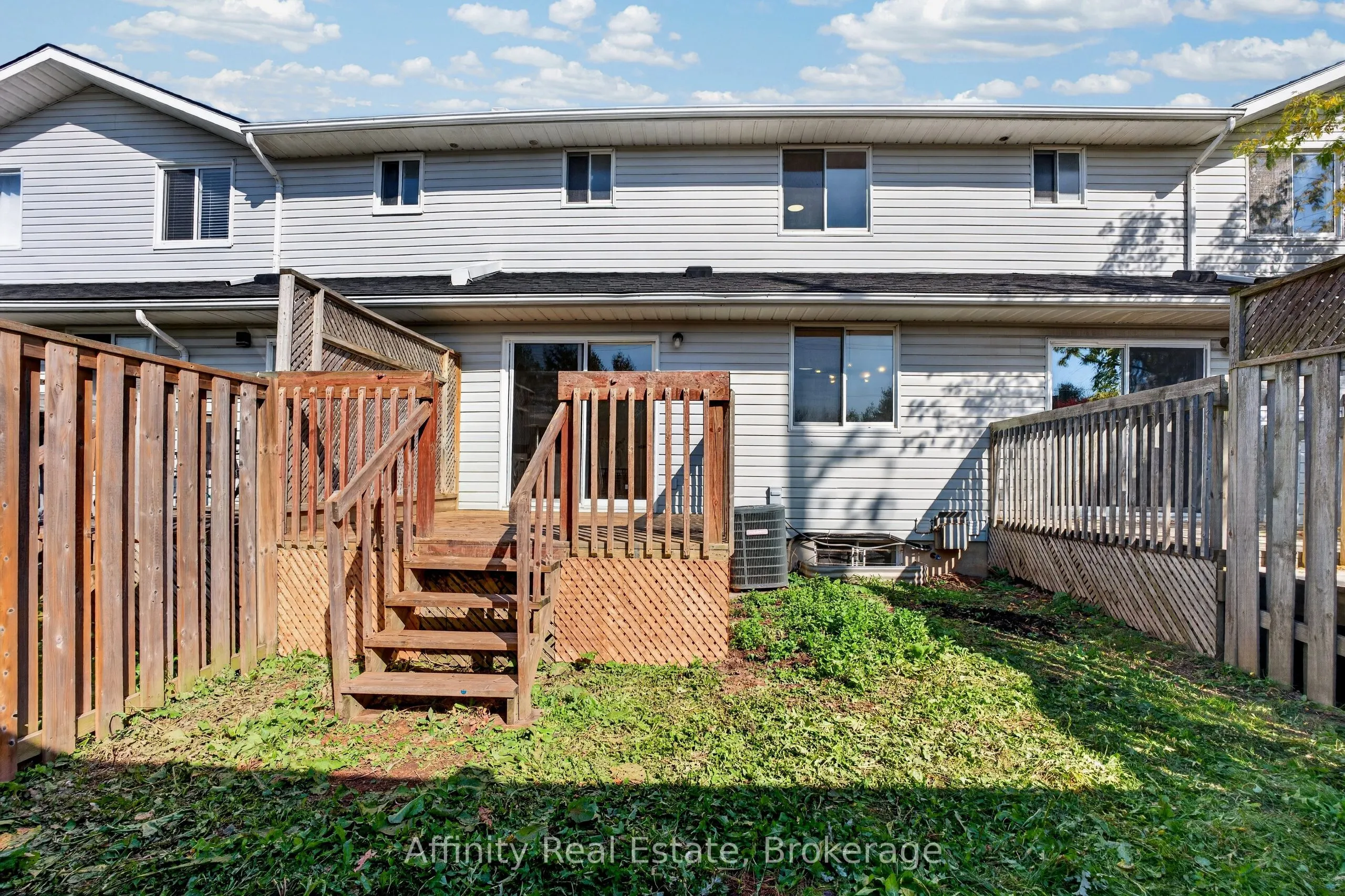 350 Erbsville Road #5