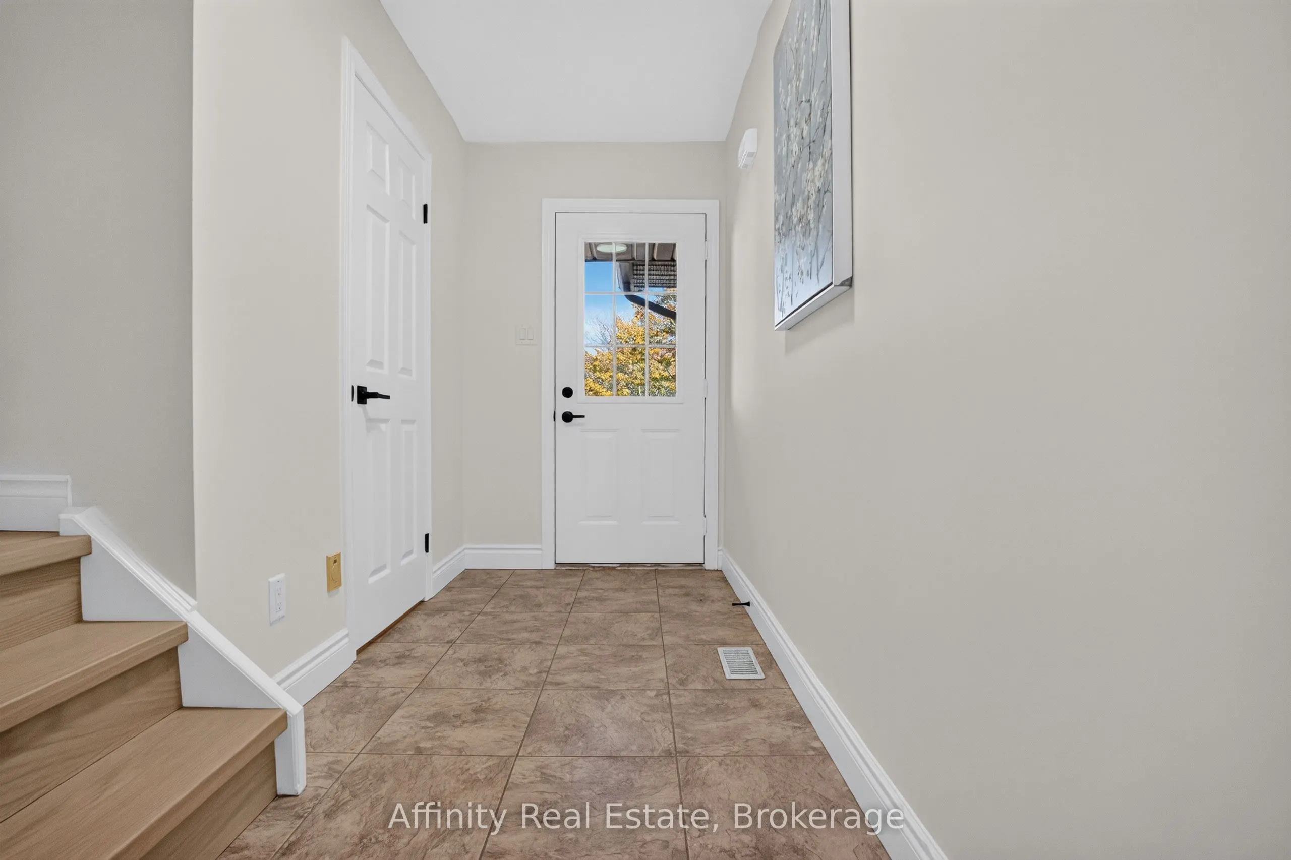 350 Erbsville Road #5