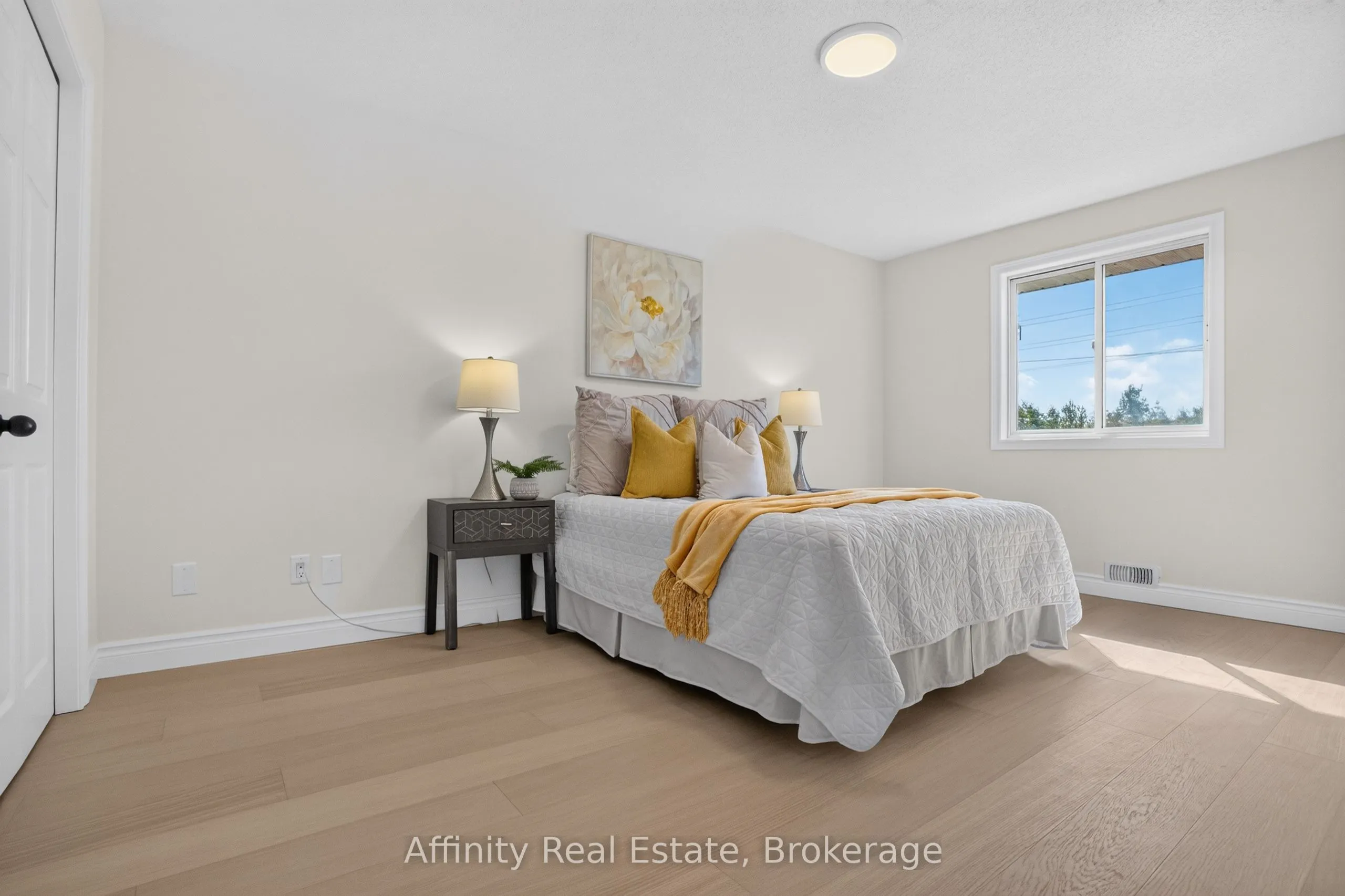 350 Erbsville Road #5