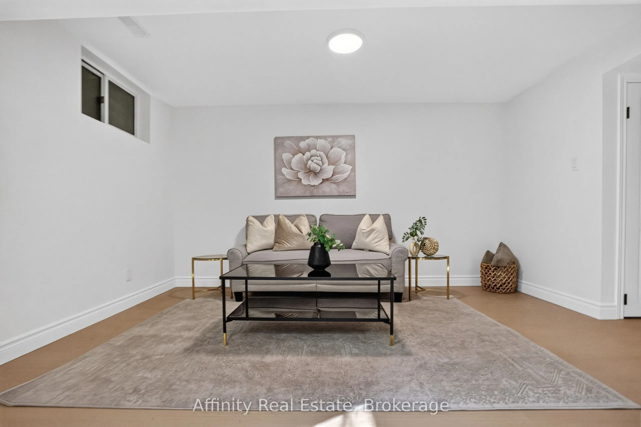 350 Erbsville Road #5