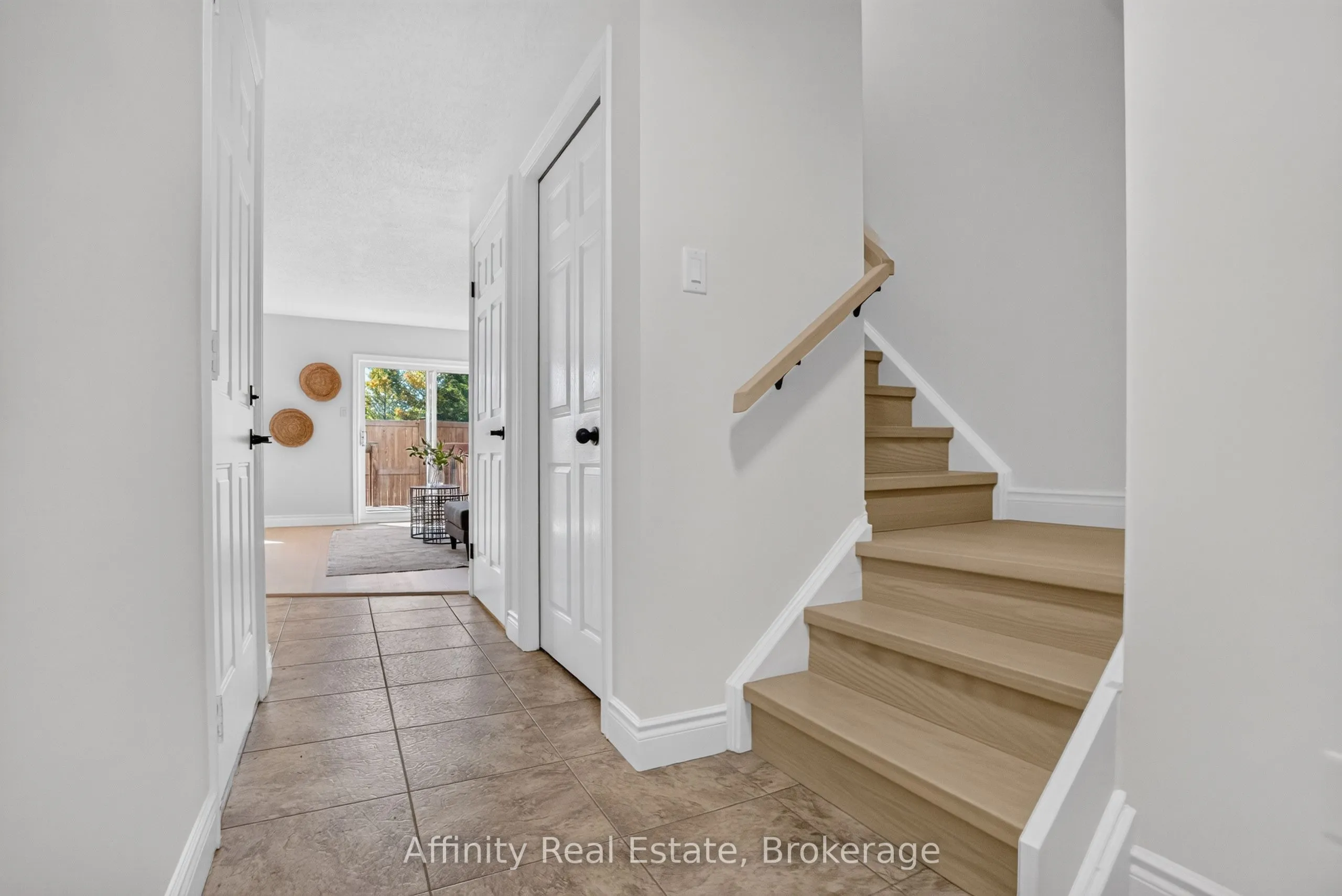350 Erbsville Road #5