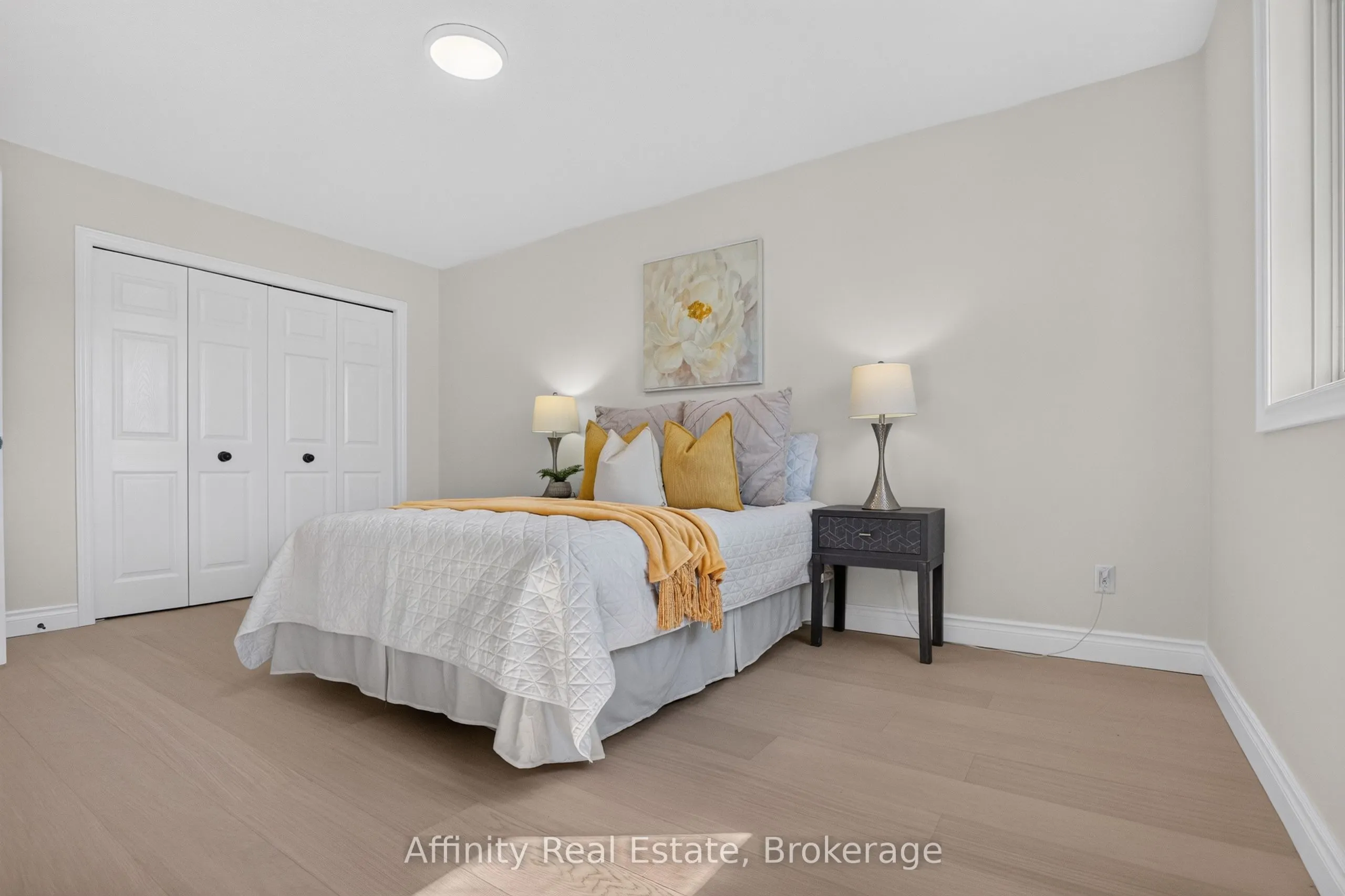 350 Erbsville Road #5