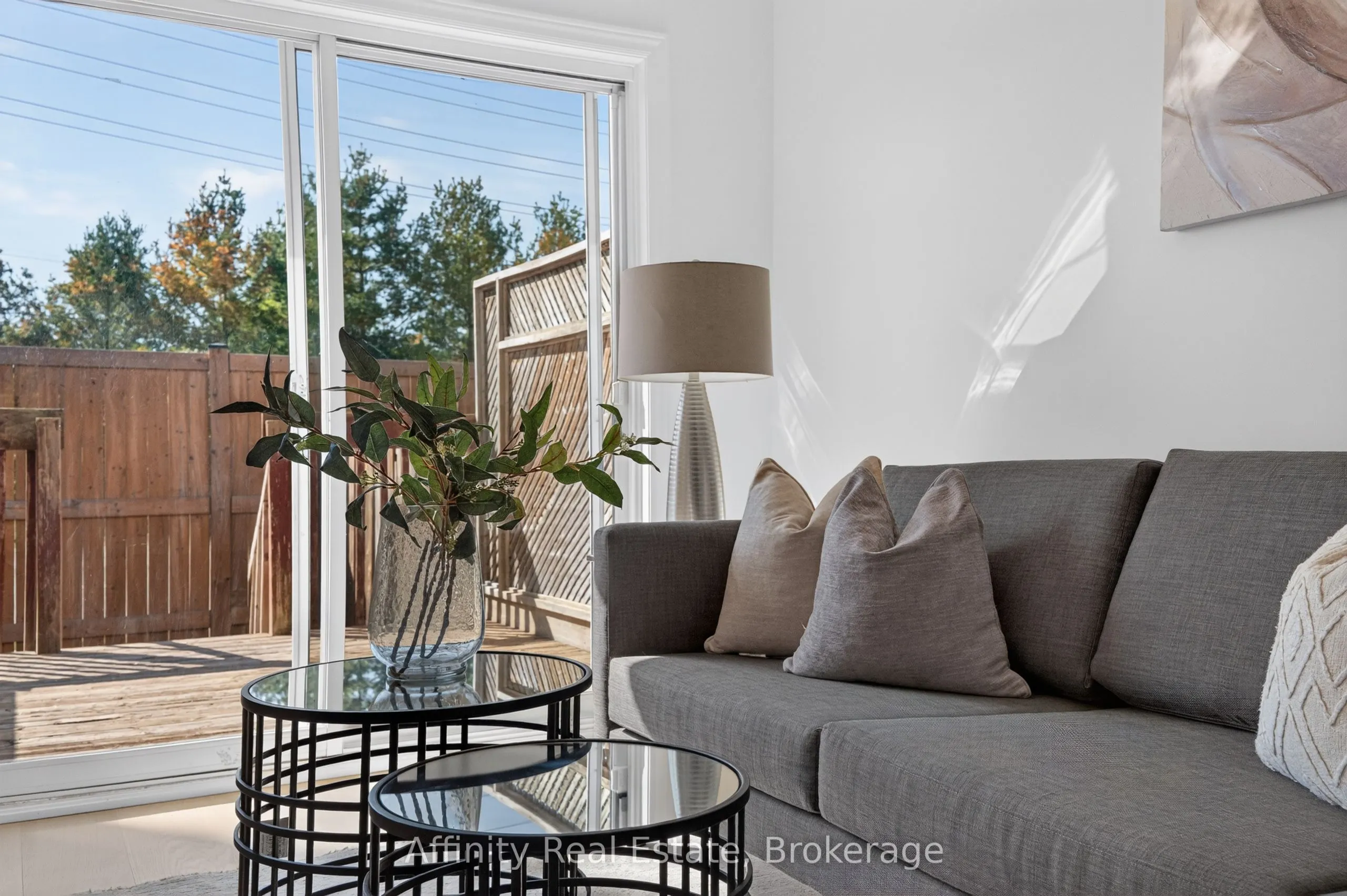 350 Erbsville Road #5