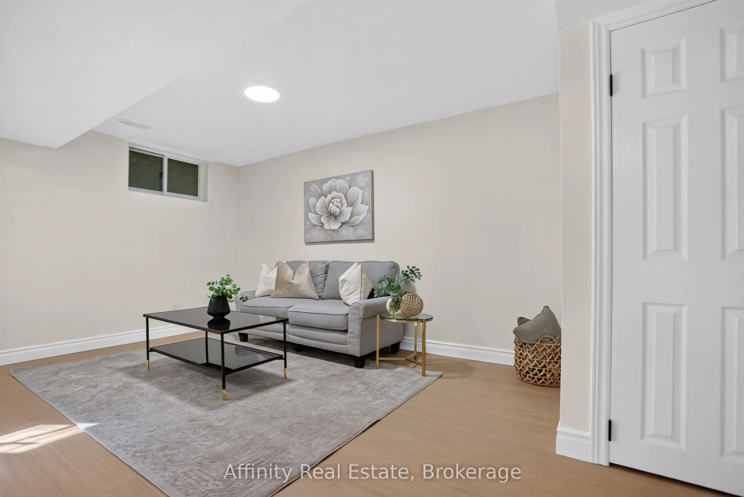 350 Erbsville Road #5