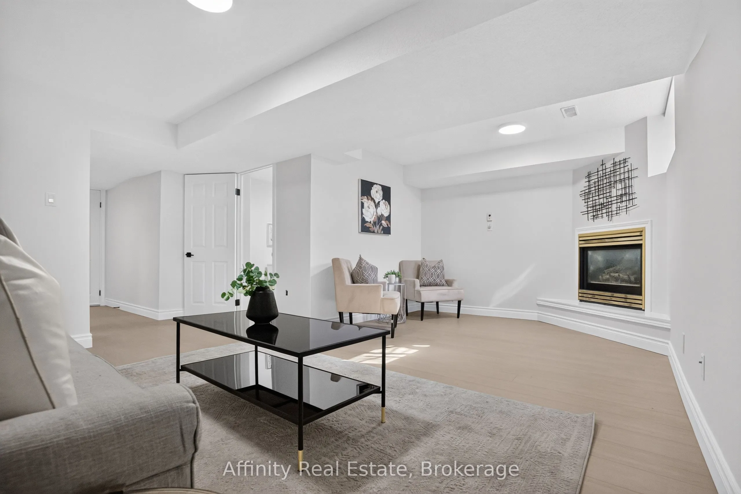 350 Erbsville Road #5