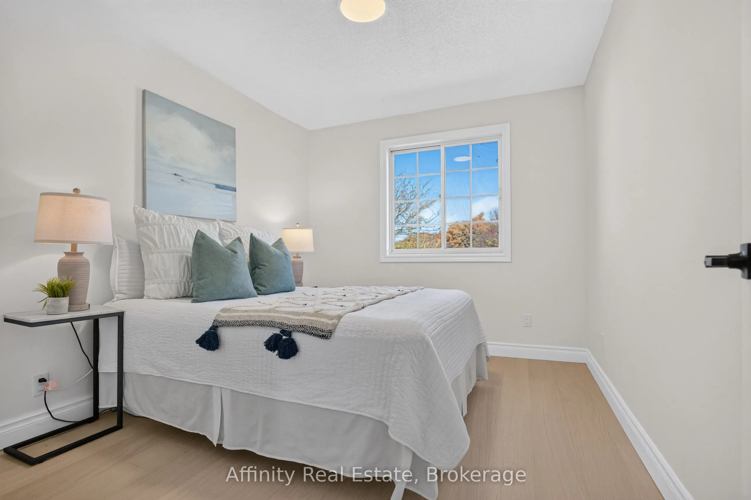 350 Erbsville Road #5