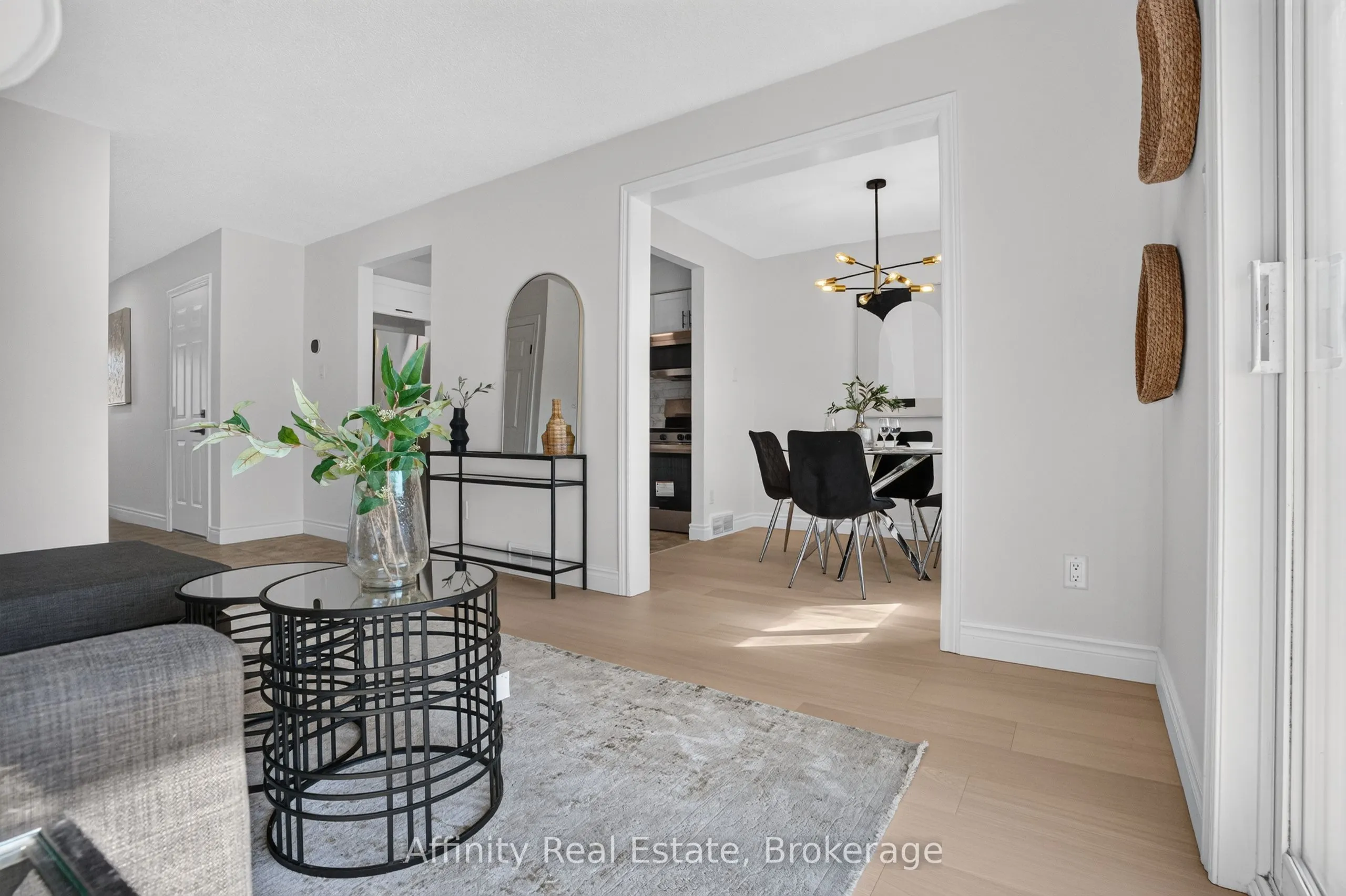 350 Erbsville Road #5