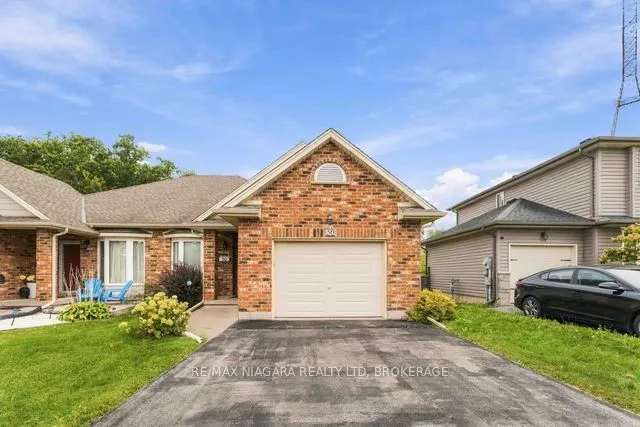 50 Shipview Court