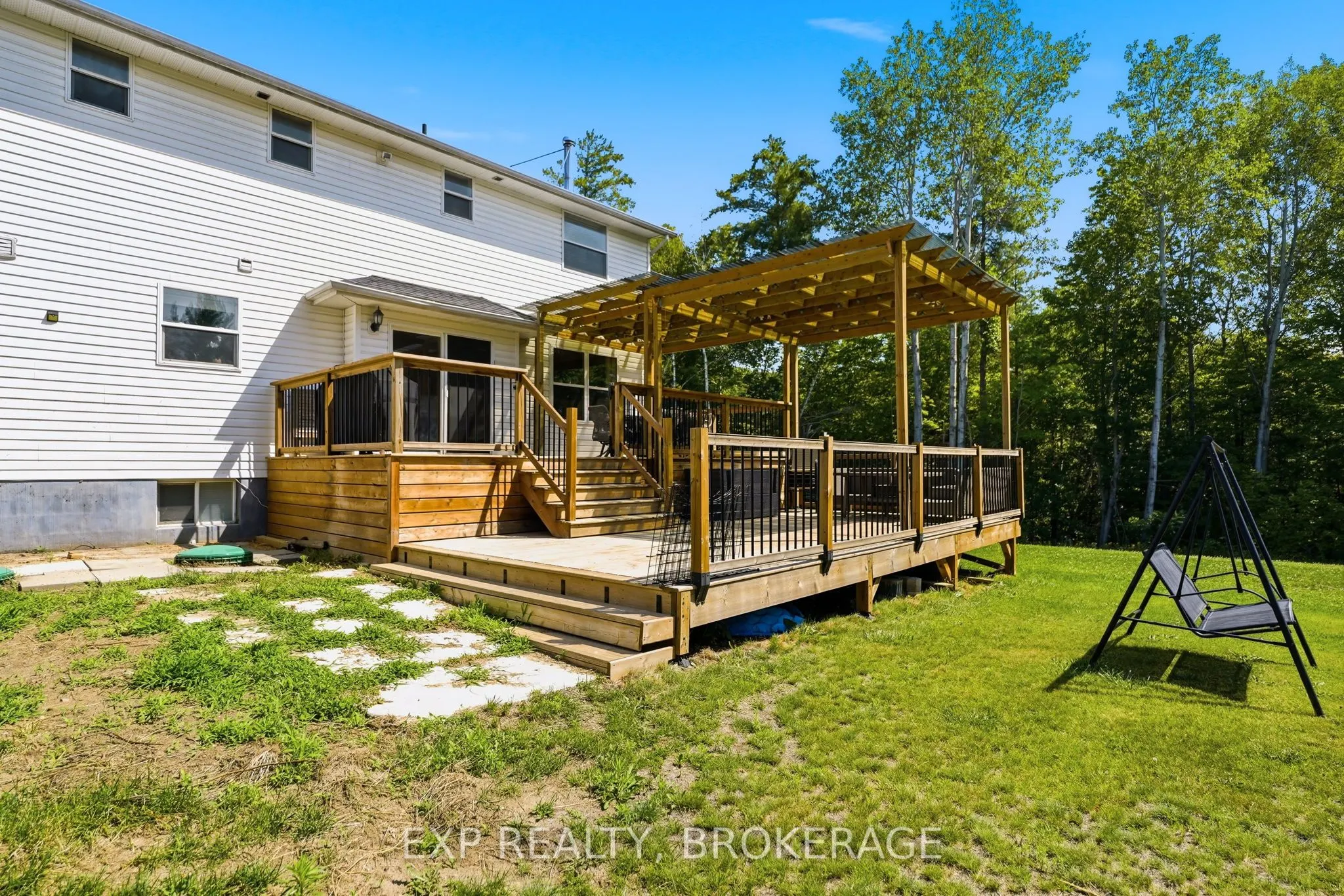 16131 TELEPHONE Road