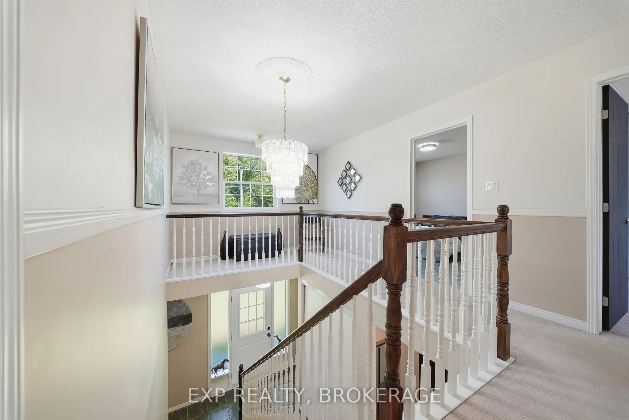 16131 TELEPHONE Road