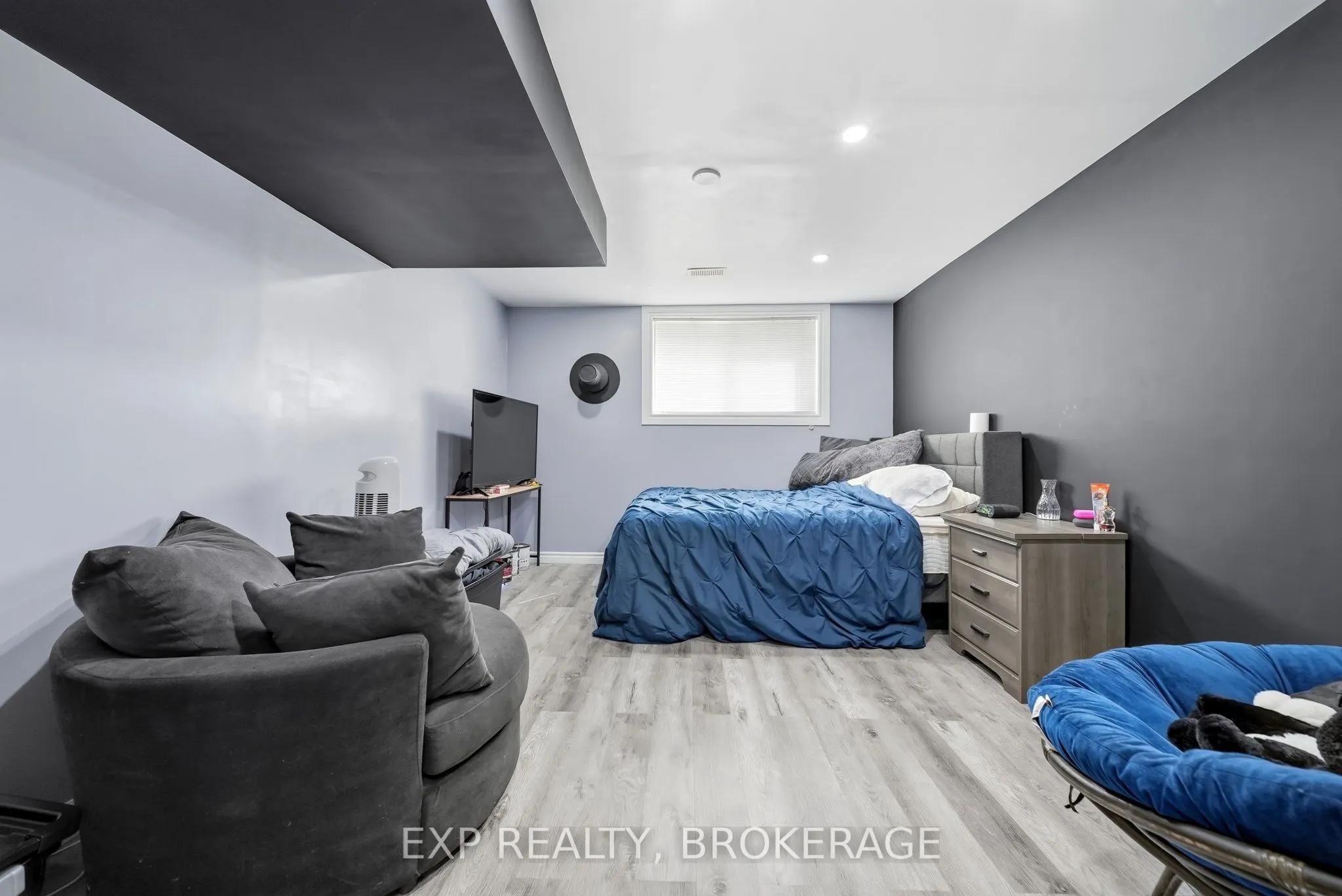 16131 TELEPHONE Road