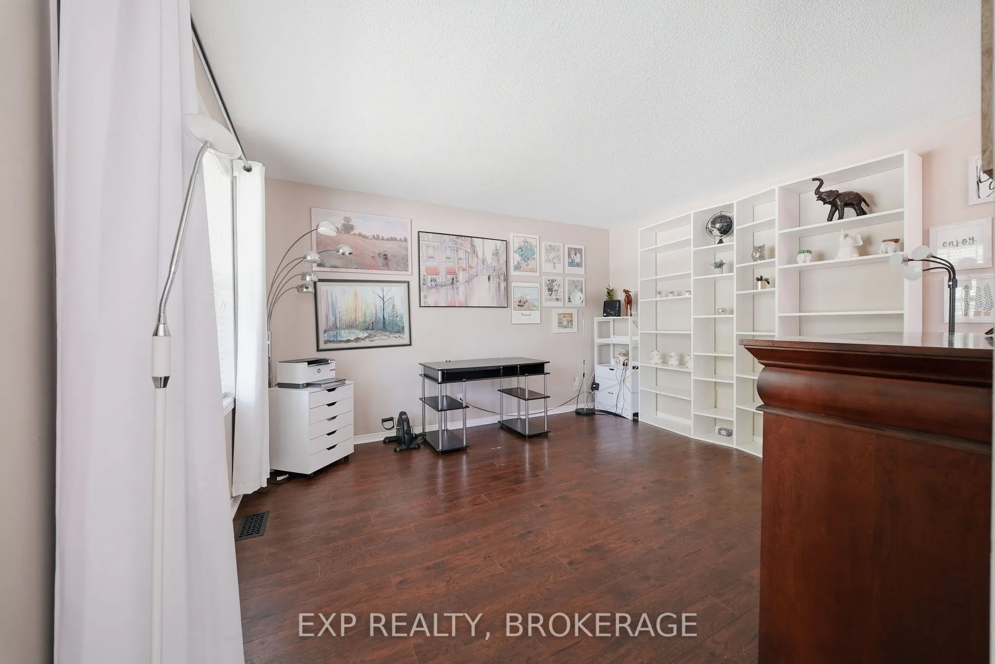 16131 TELEPHONE Road