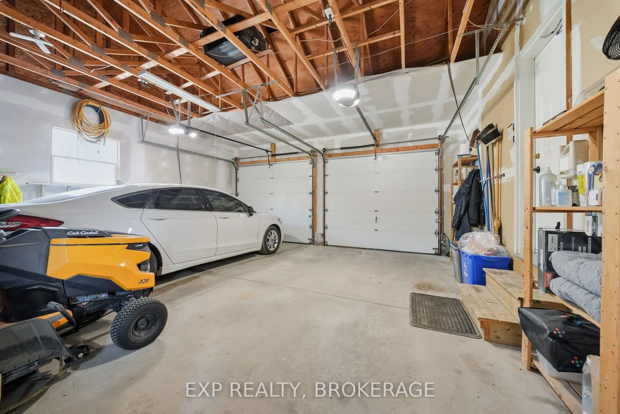 16131 TELEPHONE Road