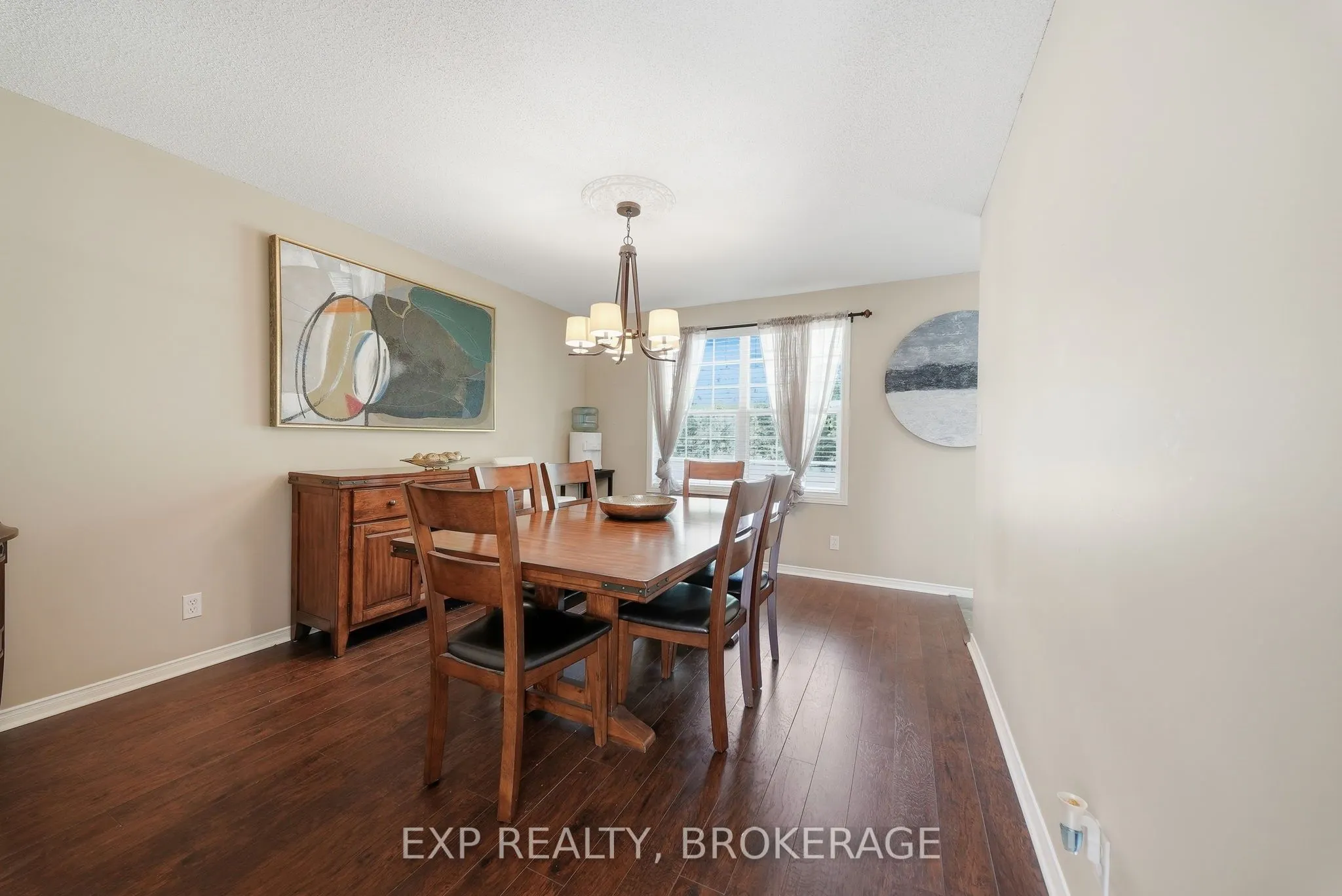 16131 TELEPHONE Road