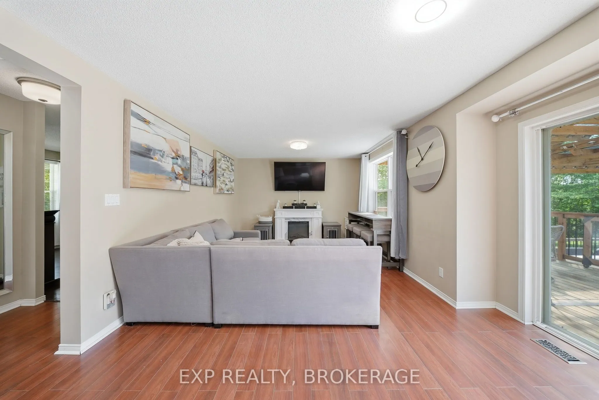 16131 TELEPHONE Road