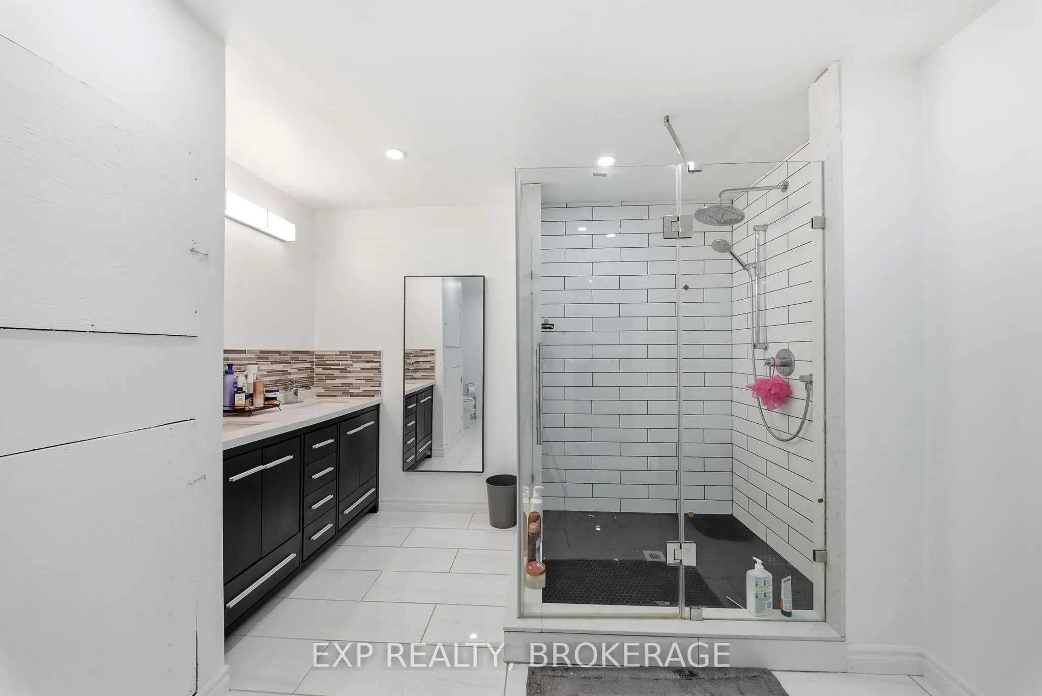 16131 TELEPHONE Road
