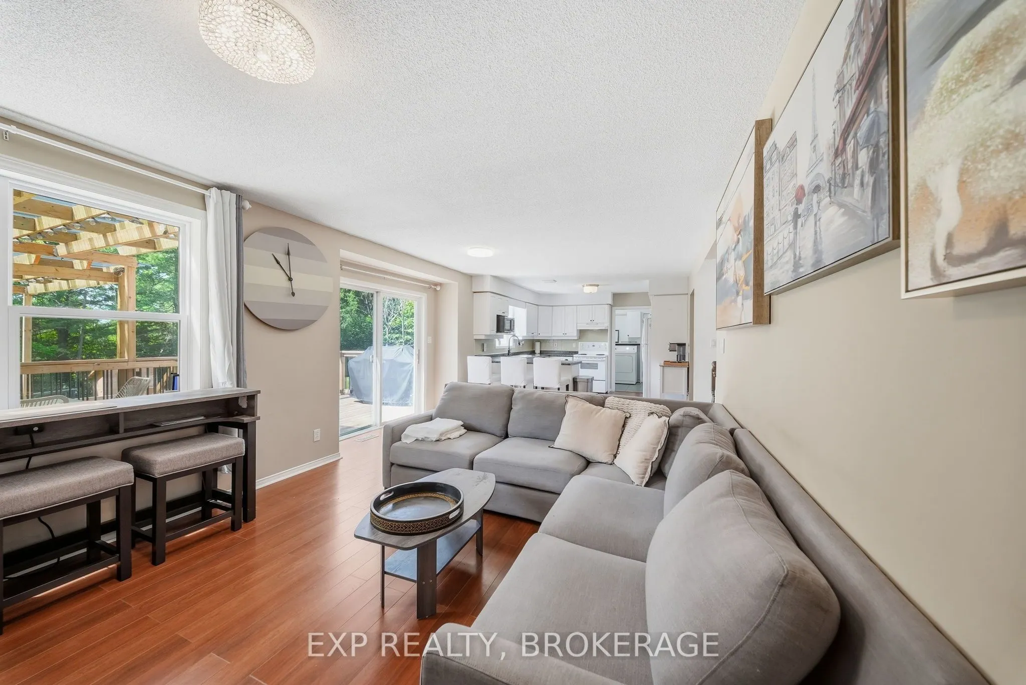 16131 TELEPHONE Road