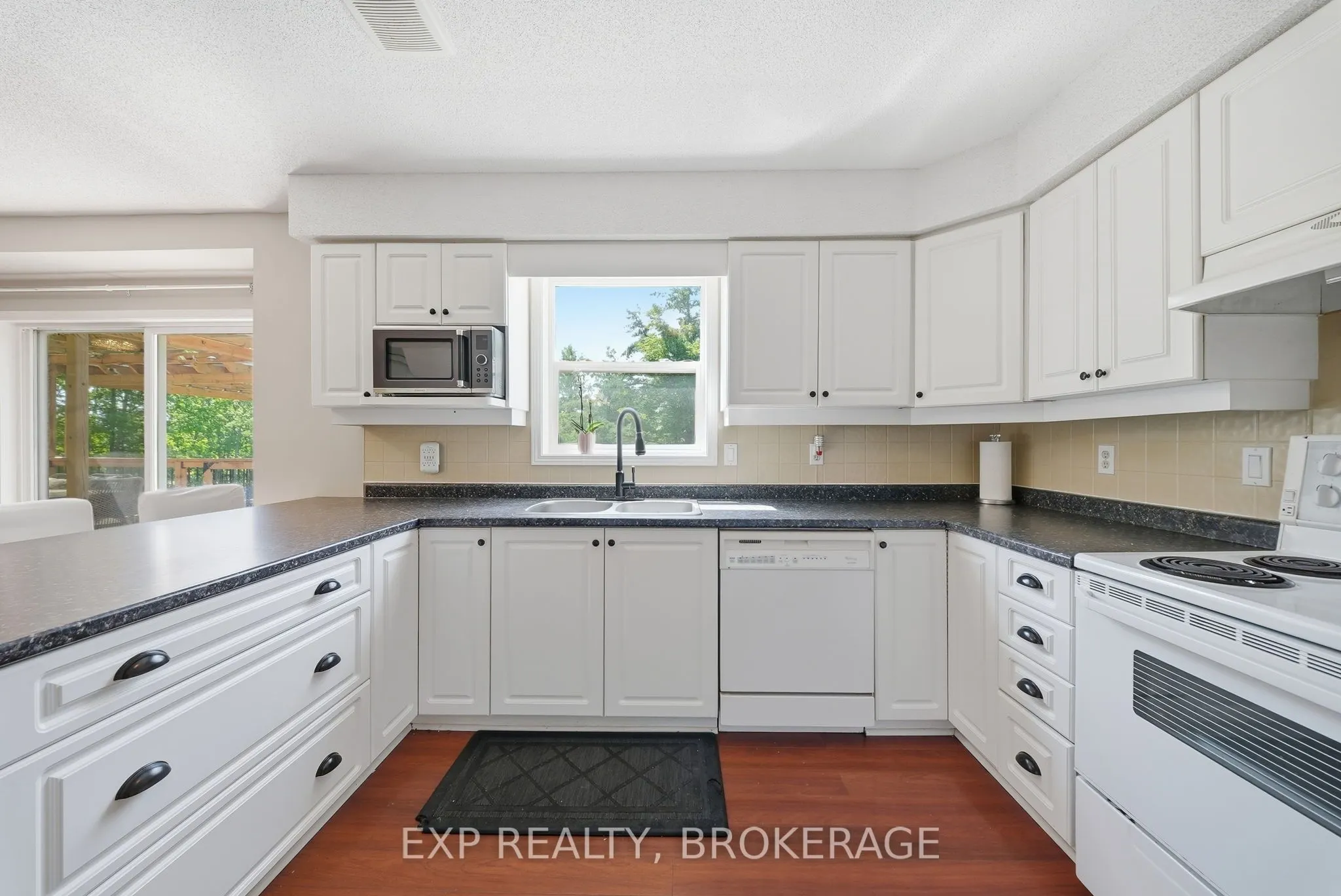 16131 TELEPHONE Road