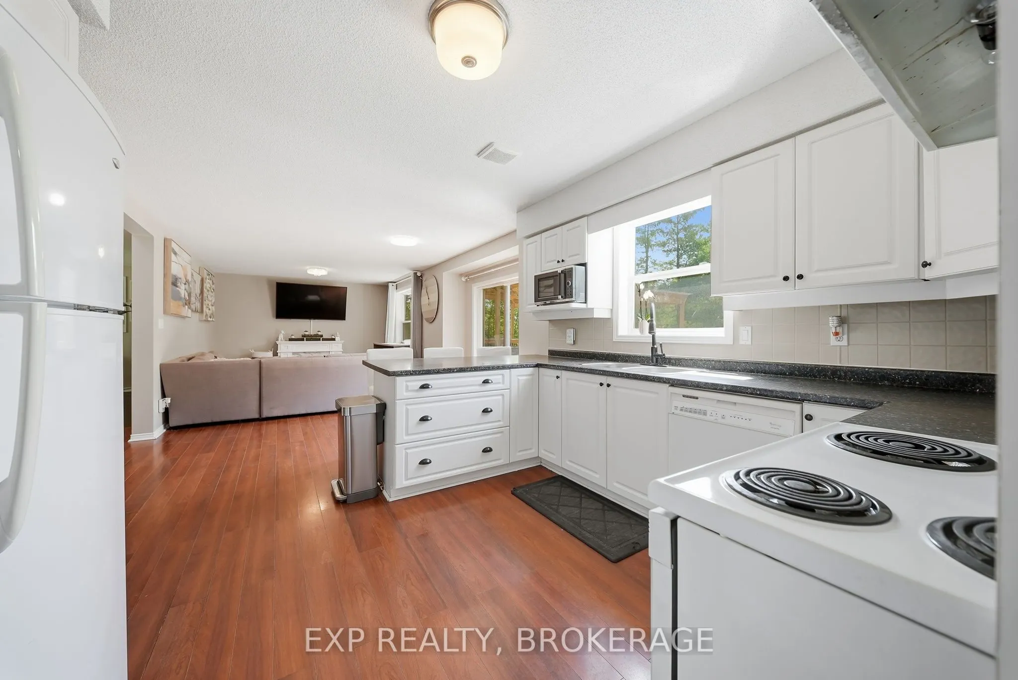 16131 TELEPHONE Road