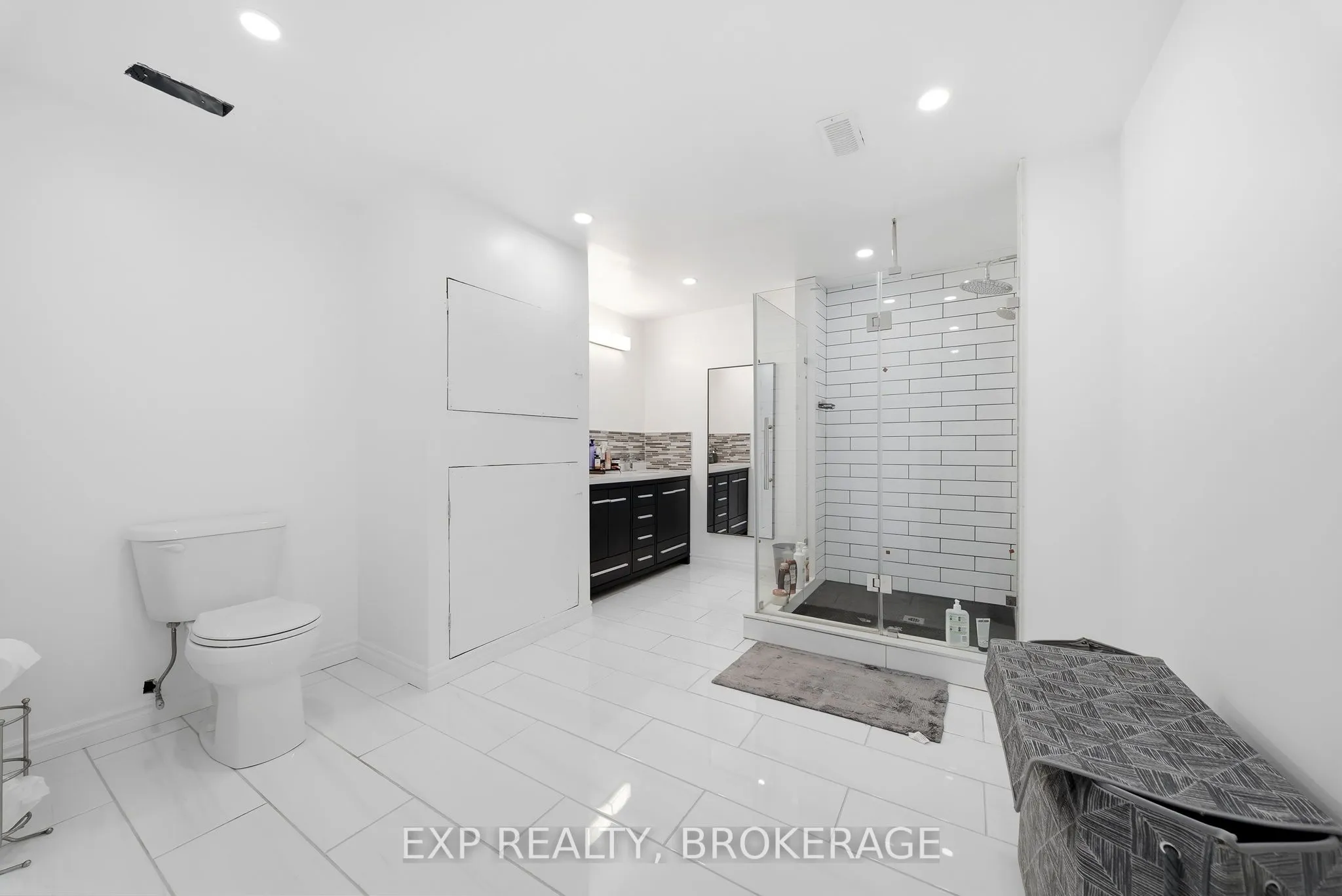 16131 TELEPHONE Road