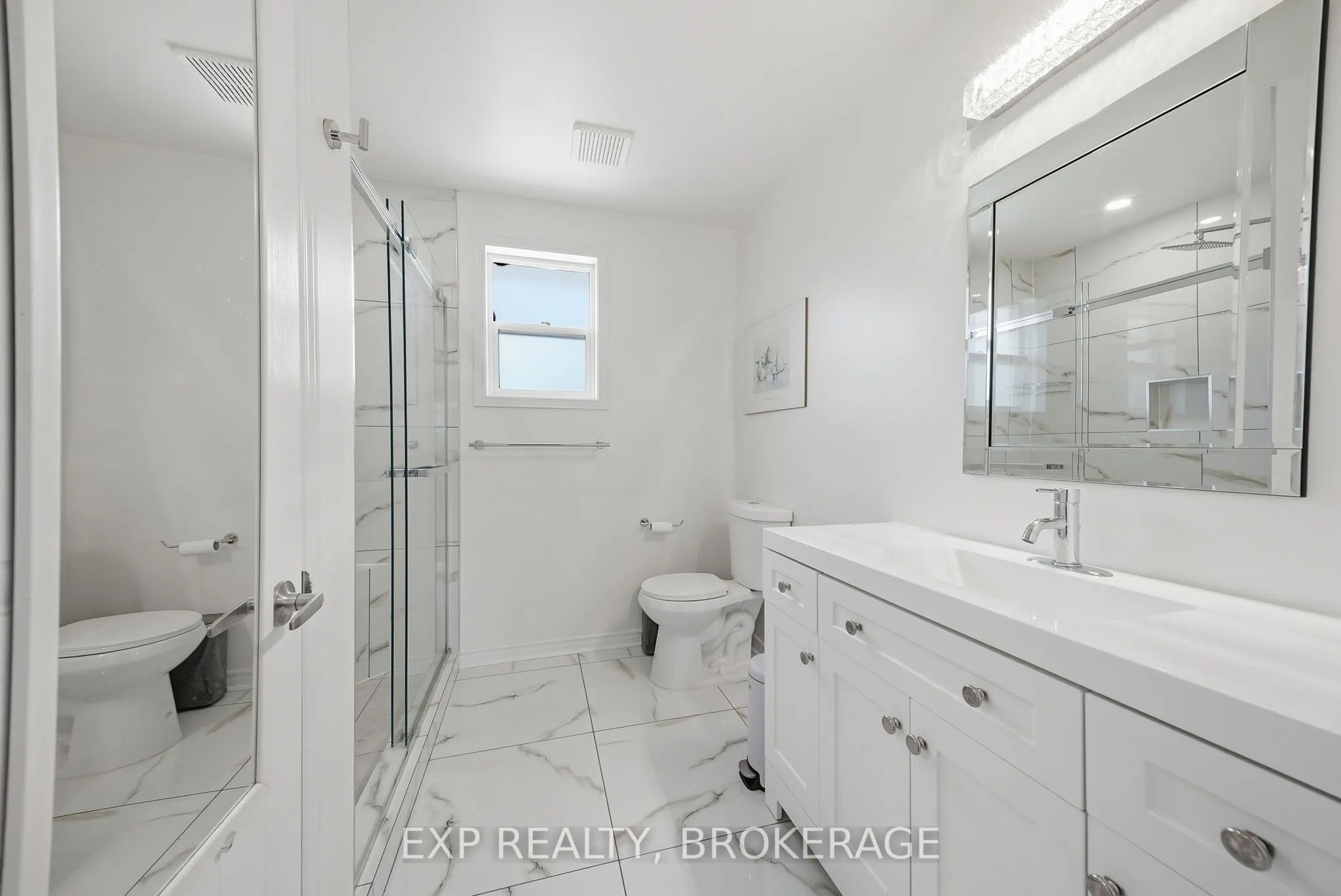 16131 TELEPHONE Road