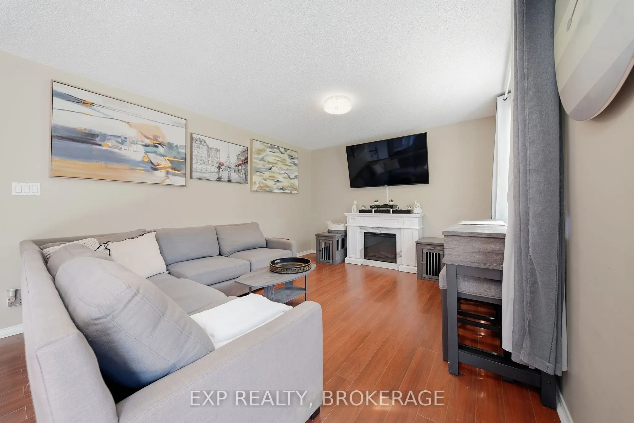 16131 TELEPHONE Road