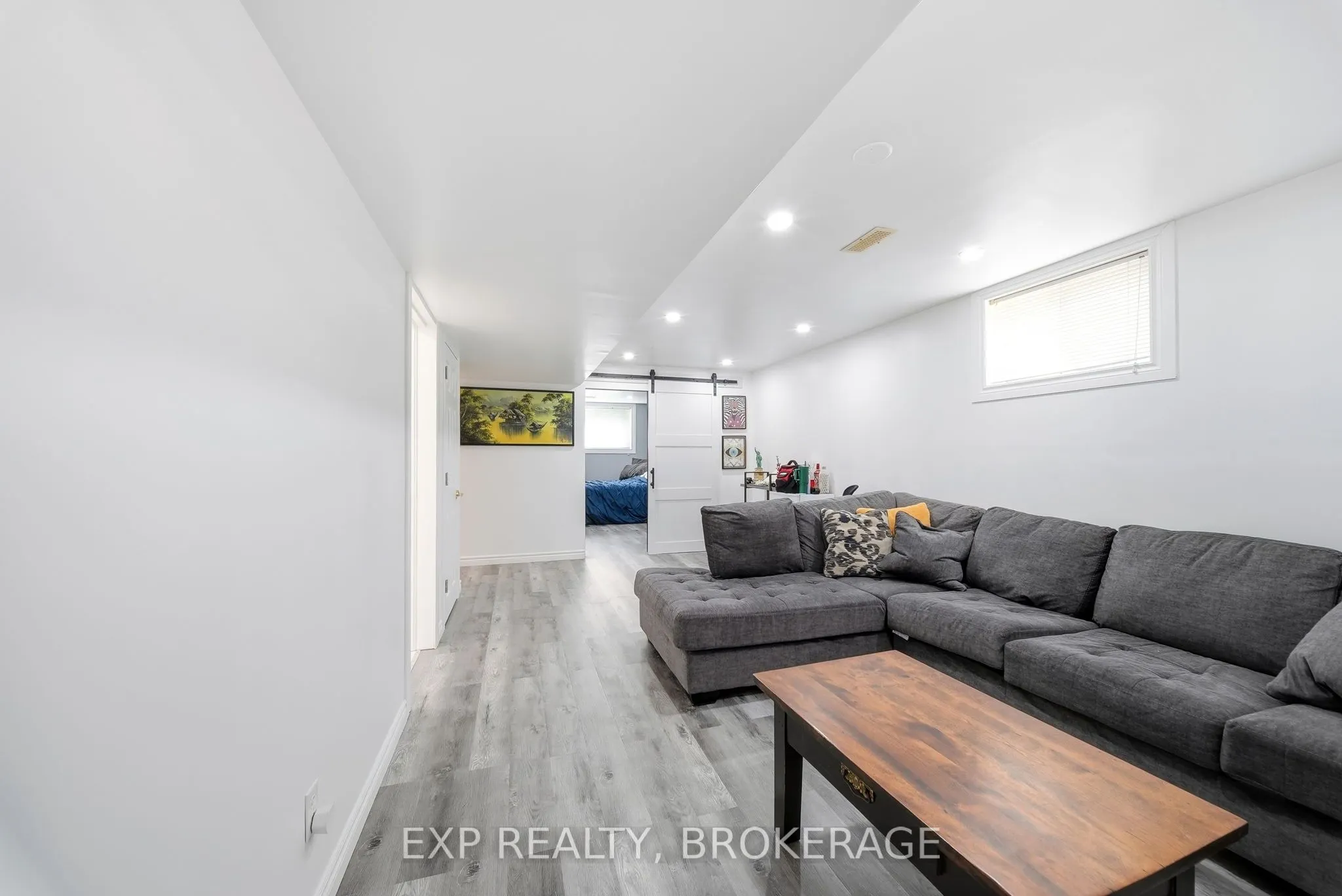 16131 TELEPHONE Road