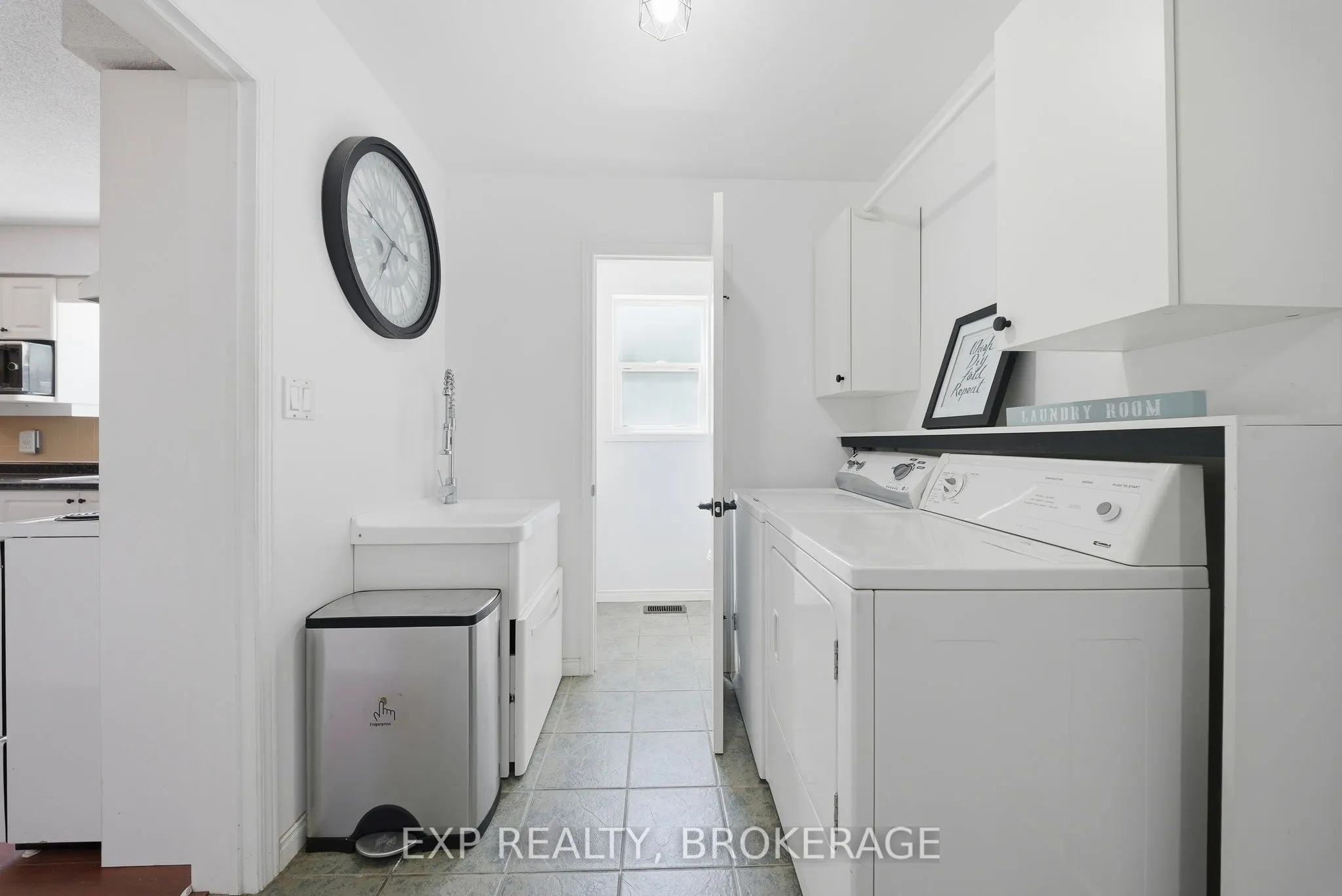16131 TELEPHONE Road